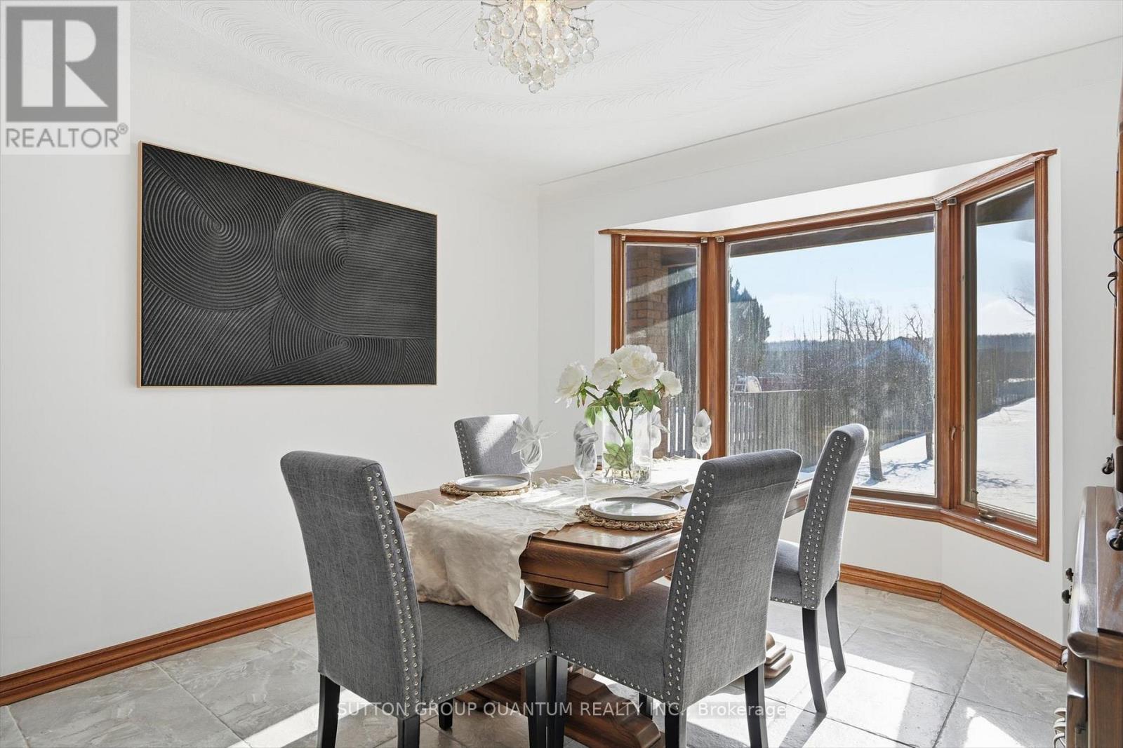 729 Winston Road, Grimsby, Ontario  L3M 4E8 - Photo 25 - X12722136