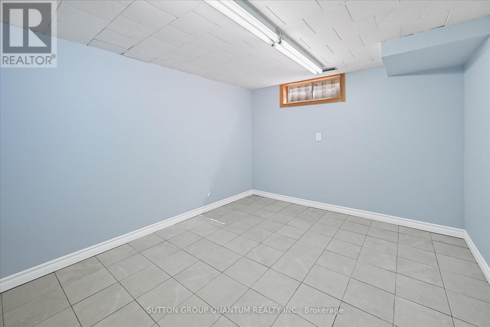 729 Winston Road, Grimsby, Ontario  L3M 4E8 - Photo 43 - X12722136