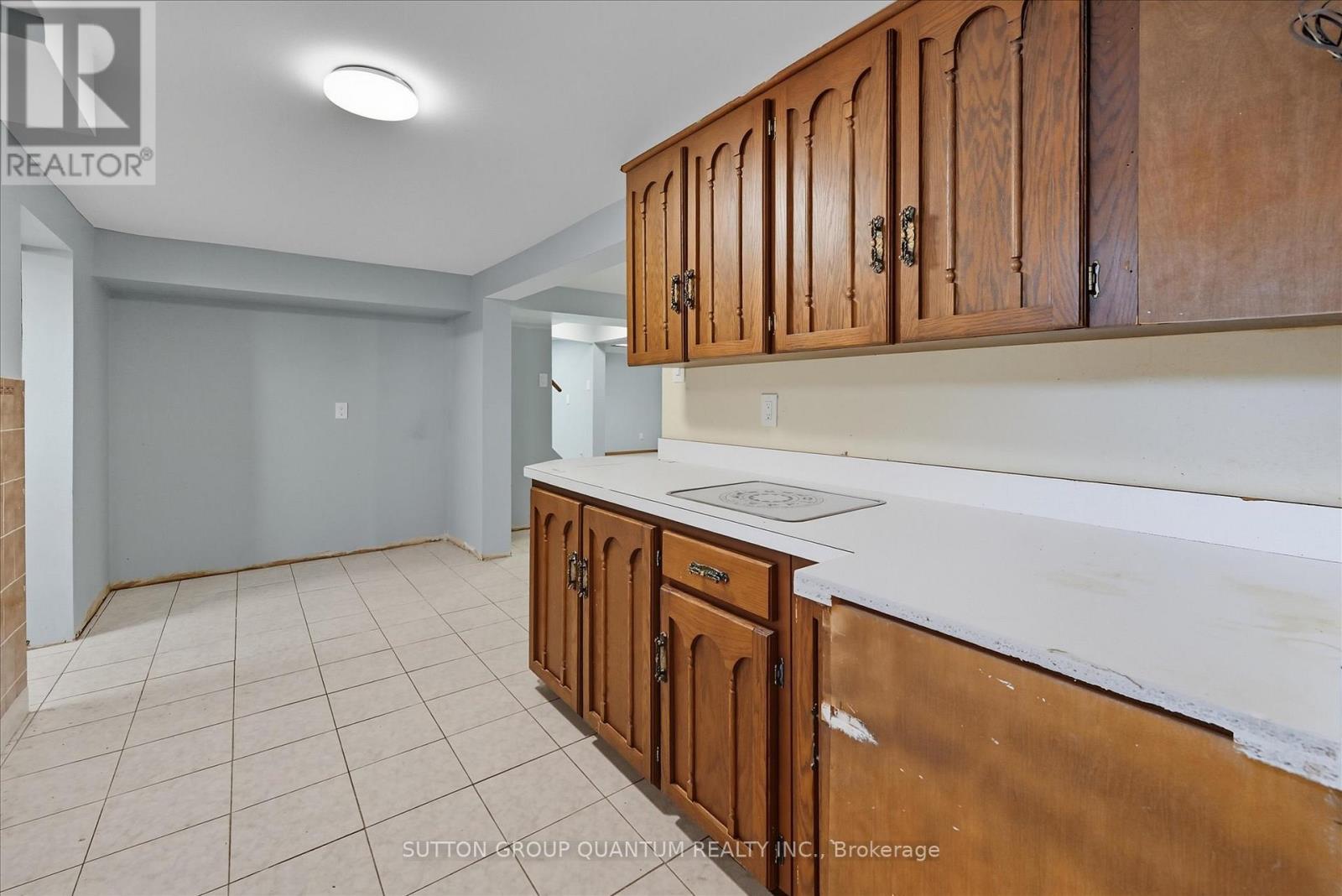 729 Winston Road, Grimsby, Ontario  L3M 4E8 - Photo 45 - X12722136