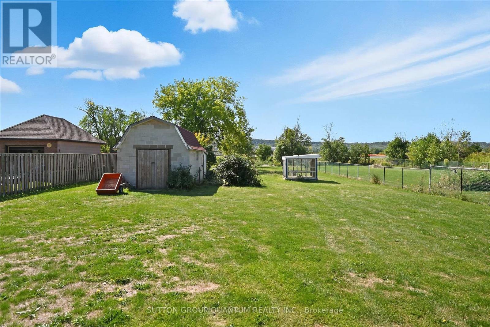 729 Winston Road, Grimsby, Ontario  L3M 4E8 - Photo 49 - X12722136