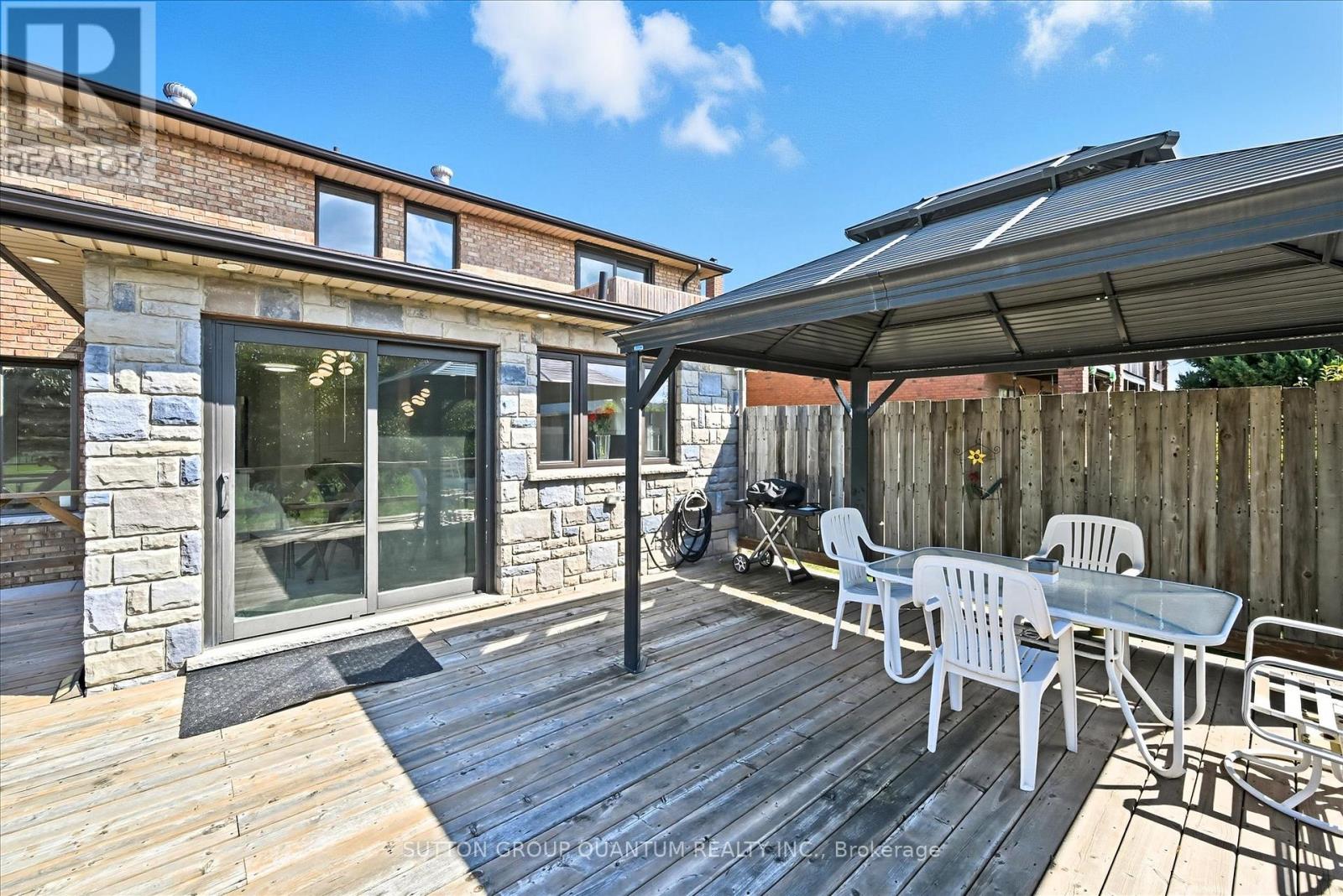 729 Winston Road, Grimsby, Ontario  L3M 4E8 - Photo 46 - X12722136