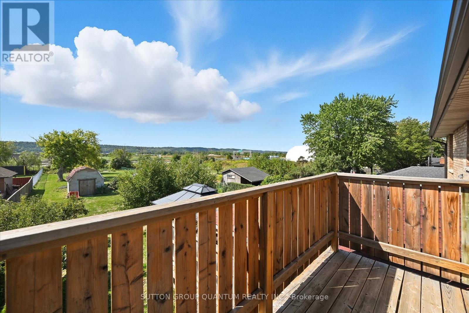 729 Winston Road, Grimsby, Ontario  L3M 4E8 - Photo 47 - X12722136