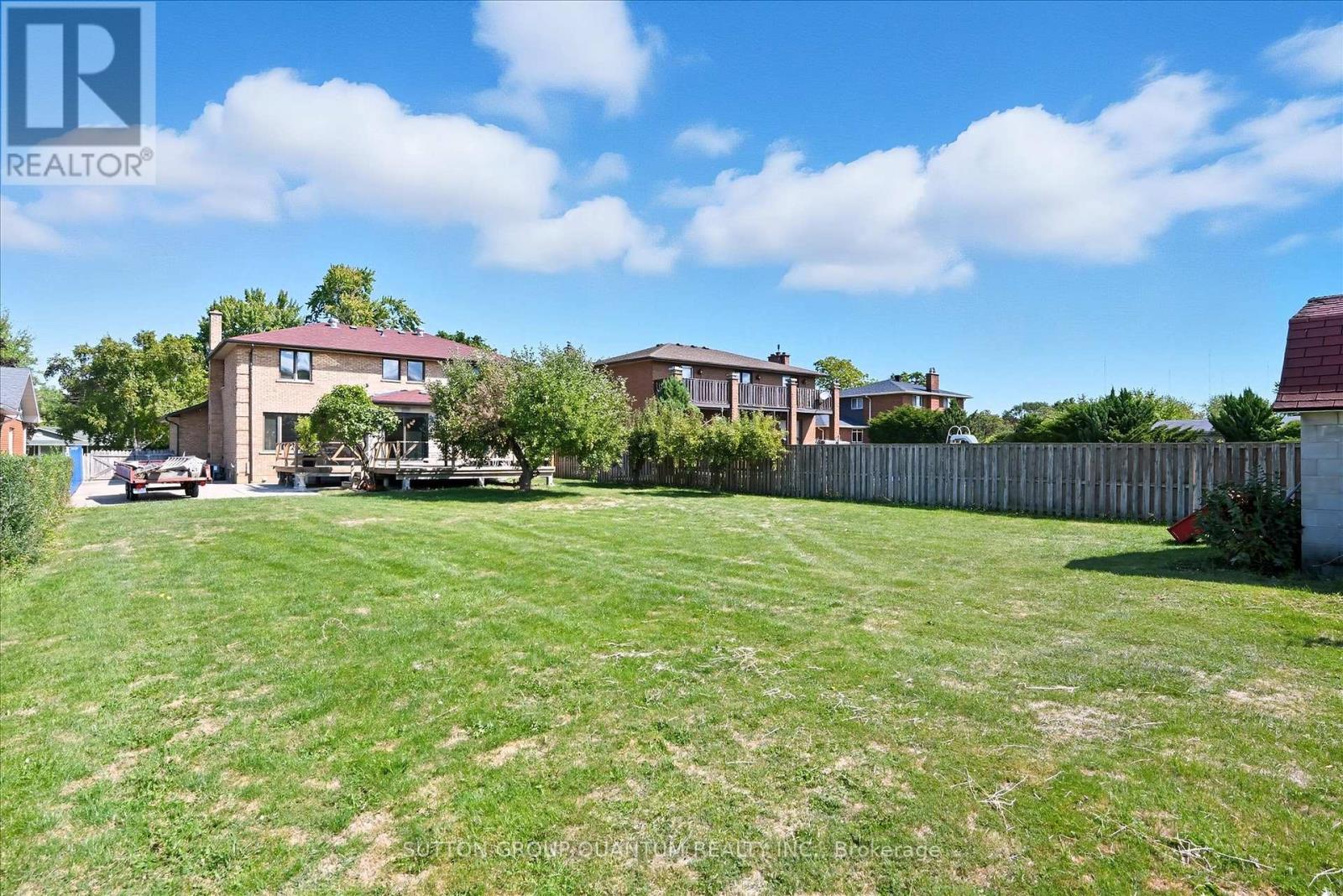 729 Winston Road, Grimsby, Ontario  L3M 4E8 - Photo 50 - X12722136