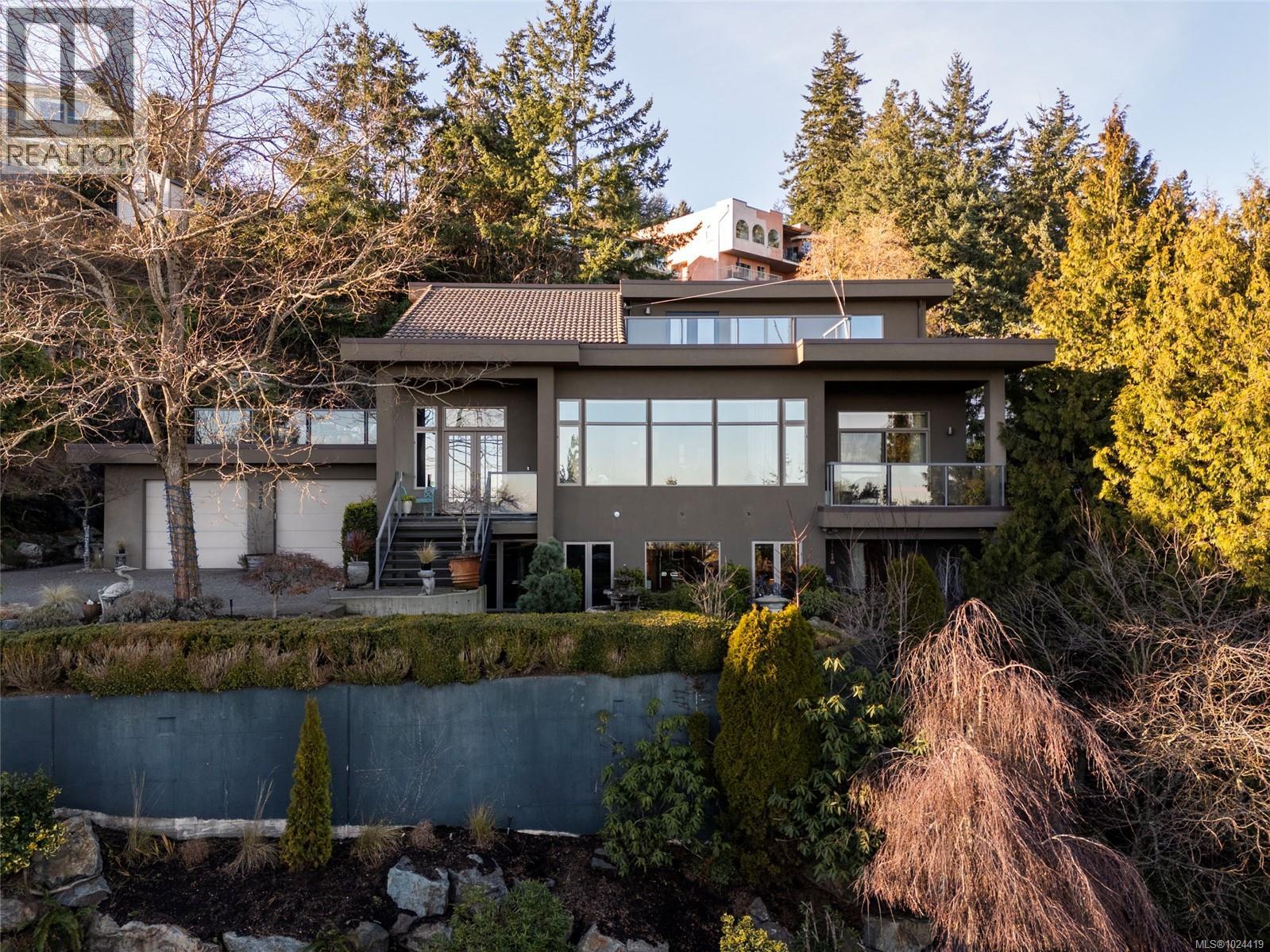 3354 Haida Dr, Colwood, British Columbia