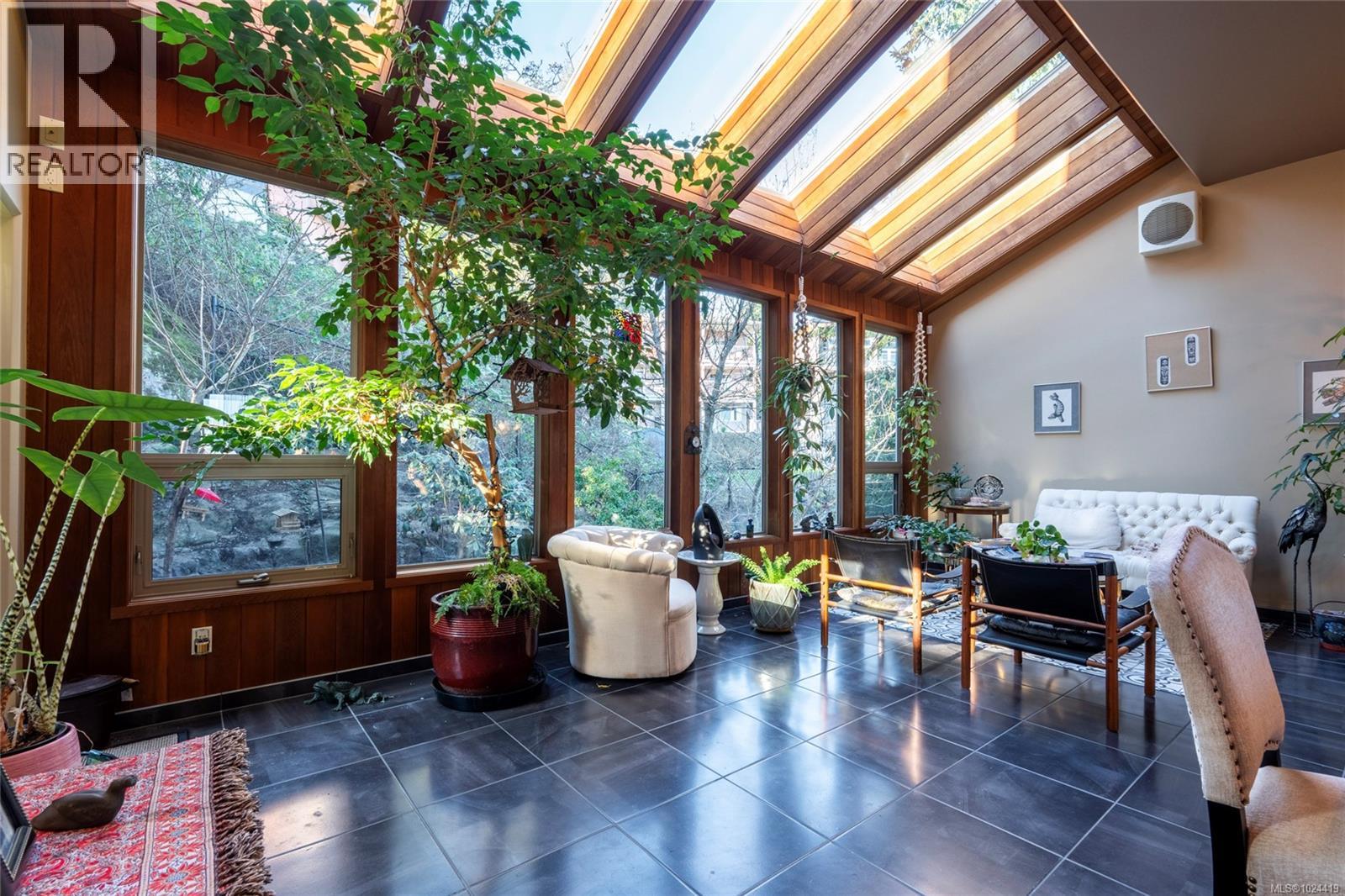 3354 Haida Dr, Colwood, British Columbia  V9C 3P1 - Photo 15 - 1024419