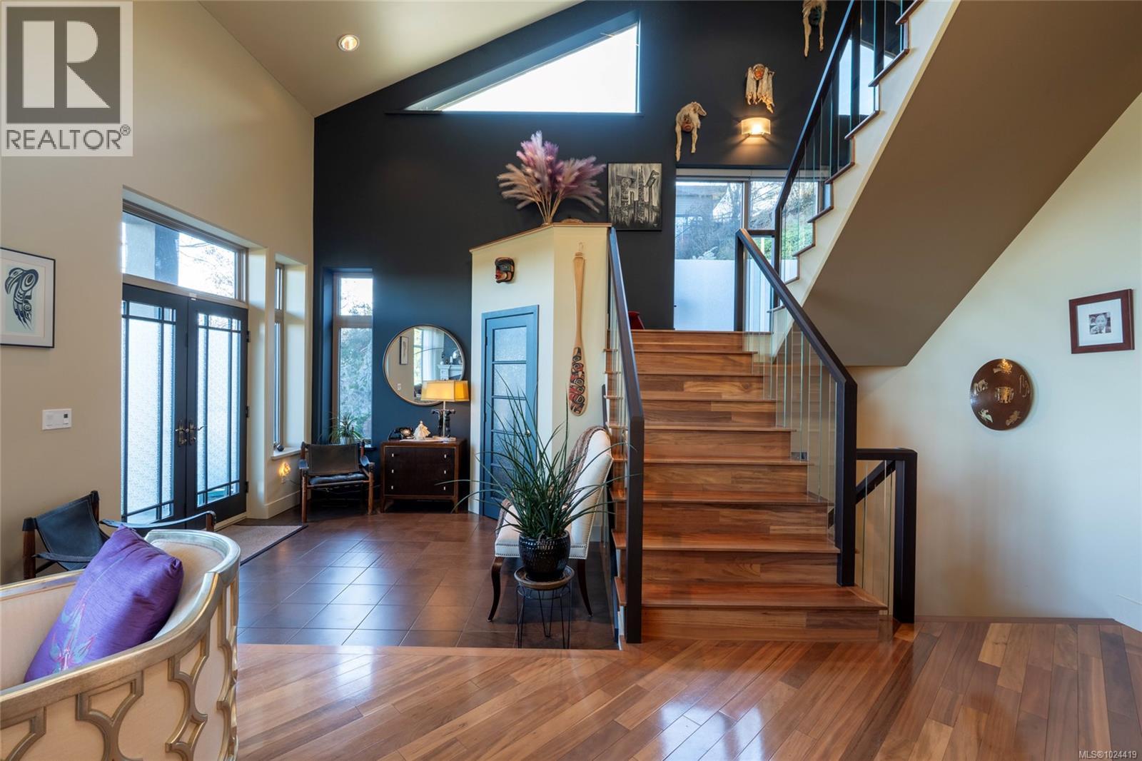 3354 Haida Dr, Colwood, British Columbia  V9C 3P1 - Photo 26 - 1024419