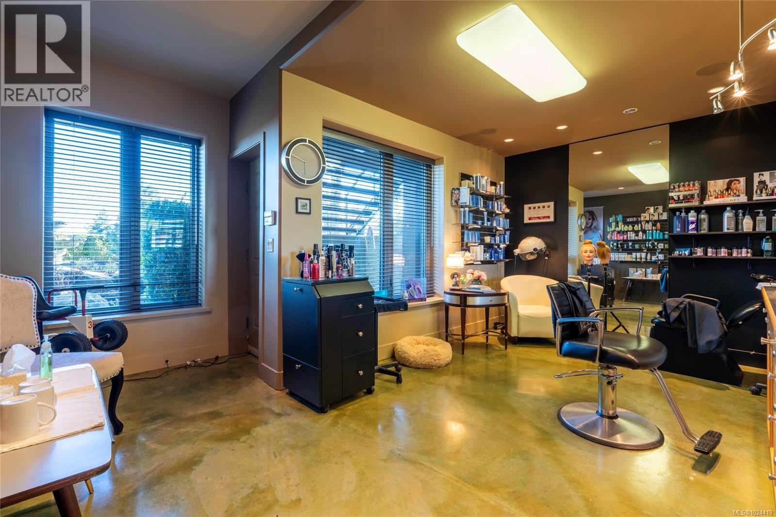 3354 Haida Dr, Colwood, British Columbia  V9C 3P1 - Photo 43 - 1024419