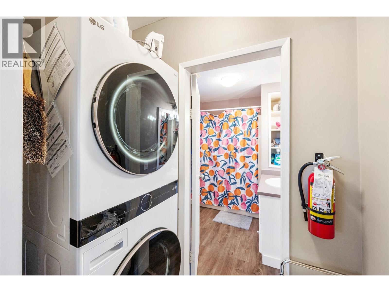 600 Braid Street, Penticton, British Columbia  V2A 4Y5 - Photo 20 - 10374033