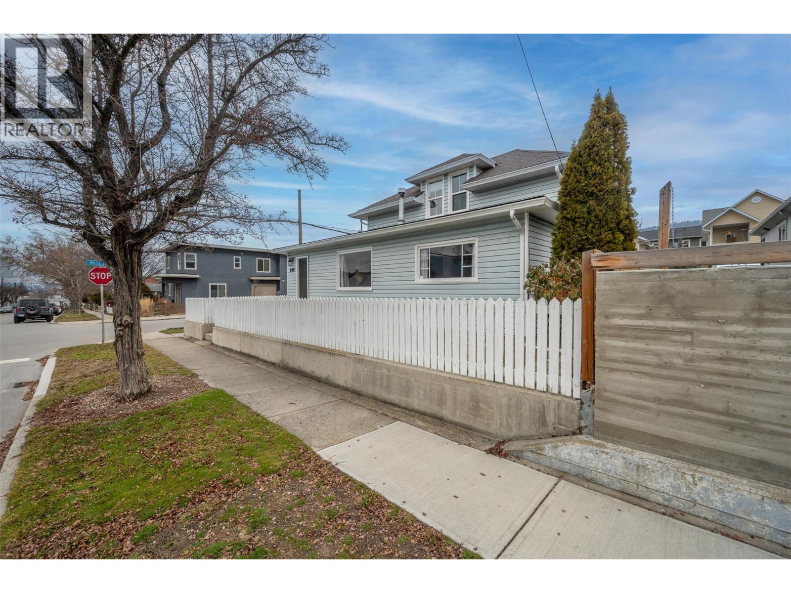 600 Braid Street, Penticton, British Columbia  V2A 4Y5 - Photo 33 - 10374033