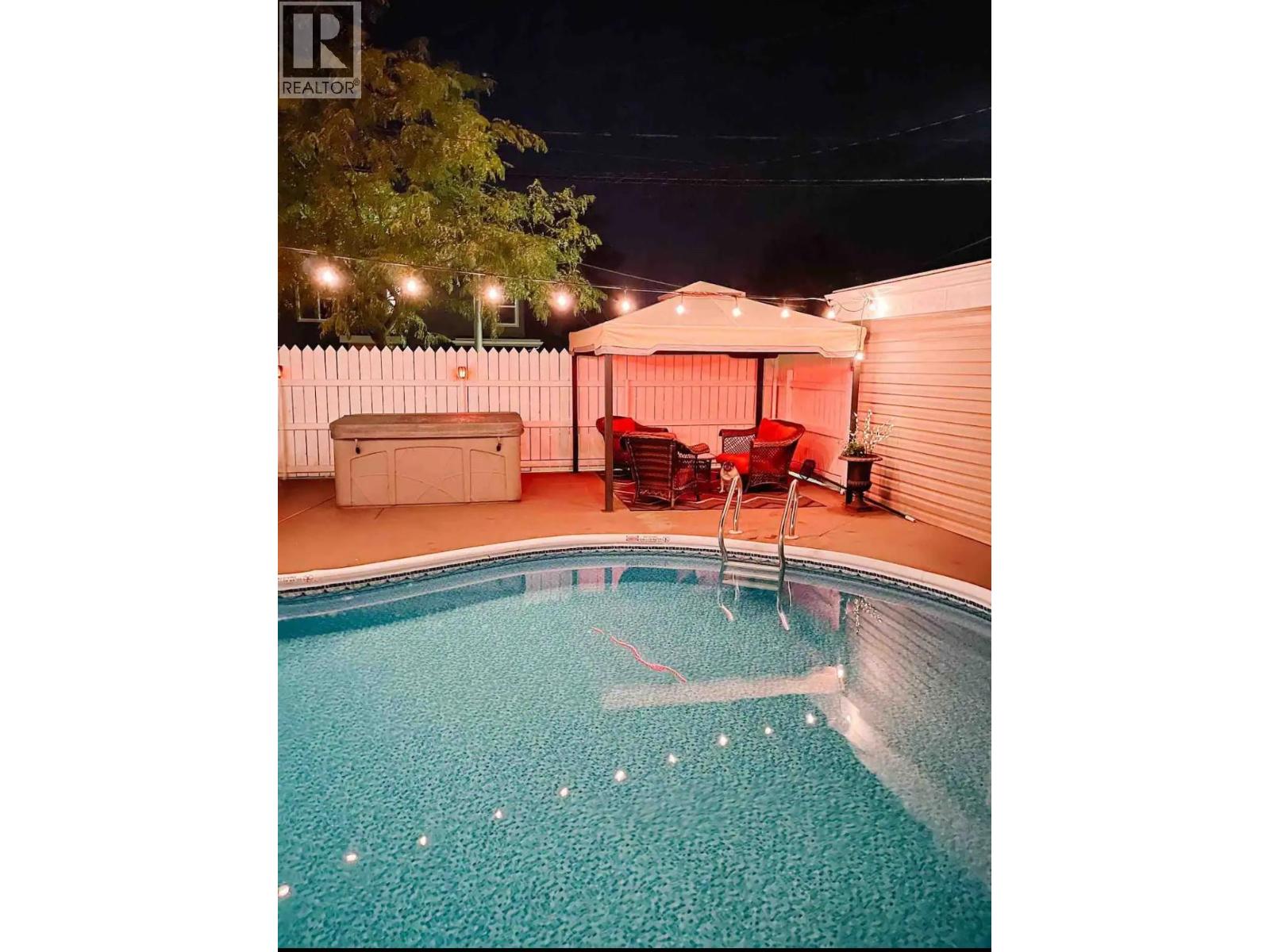 600 Braid Street, Penticton, British Columbia  V2A 4Y5 - Photo 9 - 10374033