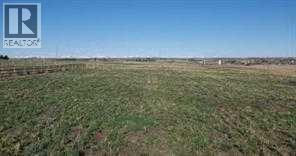 48029 295 Avenue, De Winton, Alberta  T0L 0X0 - Photo 1 - A2282084