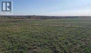 48029 295 Avenue, De Winton, Alberta  T0L 0X0 - Photo 2 - A2282084