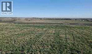 48029 295 Avenue, De Winton, Alberta  T0L 0X0 - Photo 5 - A2282084