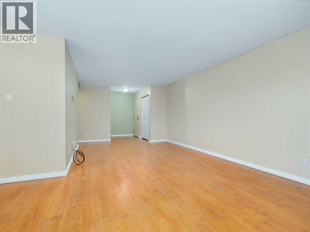 302, 65 Temple Boulevard  W, Lethbridge, Alberta  T1K 5M2 - Photo 10 - A2268845