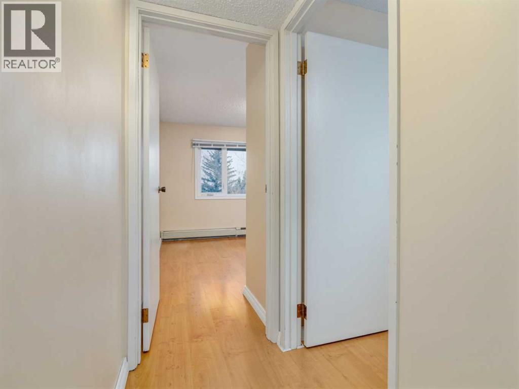 302, 65 Temple Boulevard  W, Lethbridge, Alberta  T1K 5M2 - Photo 24 - A2268845