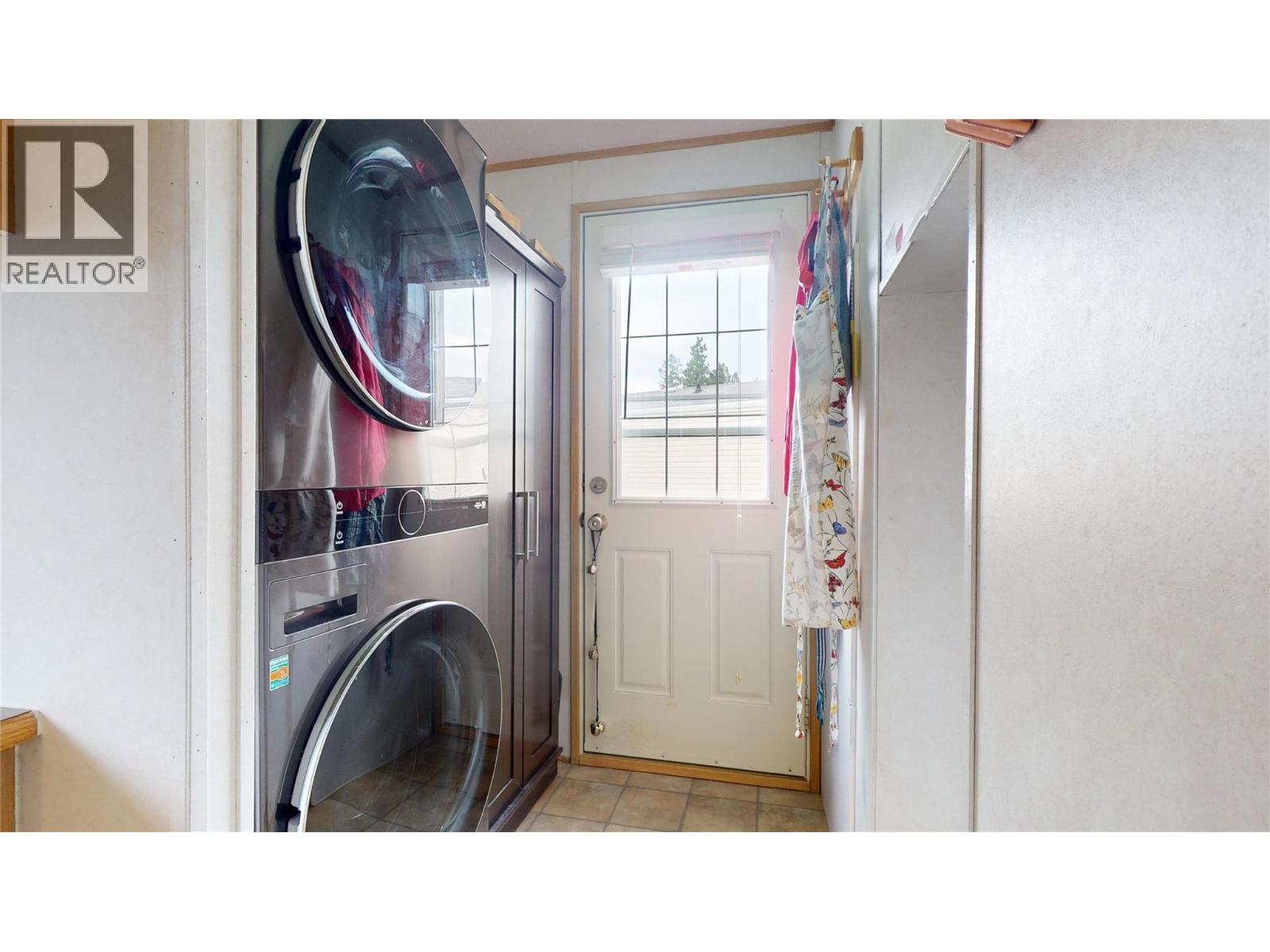 2321 Industrial 2 Road Unit# 40, Cranbrook, British Columbia  V1C 6H3 - Photo 15 - 10373885