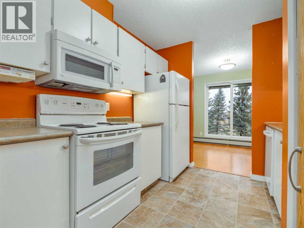 302, 65 Temple Boulevard  W, Lethbridge, Alberta  T1K 5M2 - Photo 19 - A2268845