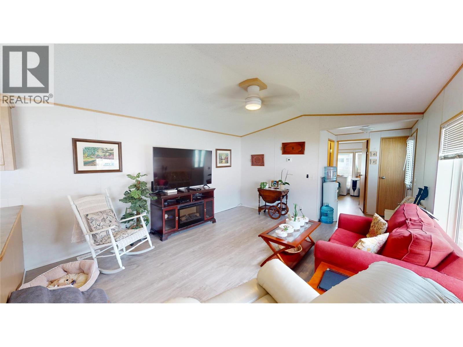 2321 Industrial 2 Road Unit# 40, Cranbrook, British Columbia  V1C 6H3 - Photo 9 - 10373885