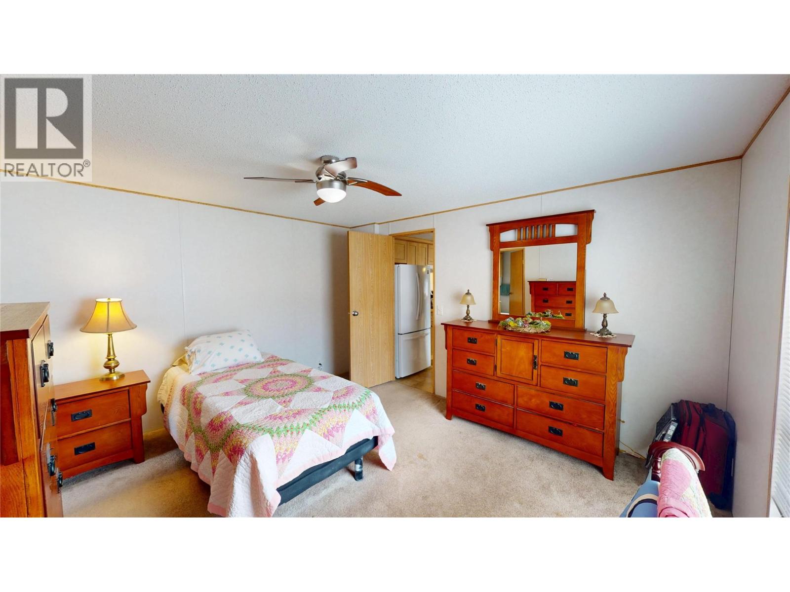 2321 Industrial 2 Road Unit# 40, Cranbrook, British Columbia  V1C 6H3 - Photo 17 - 10373885