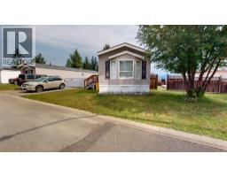 2321 INDUSTRIAL 2 Road Unit# 40, cranbrook, British Columbia