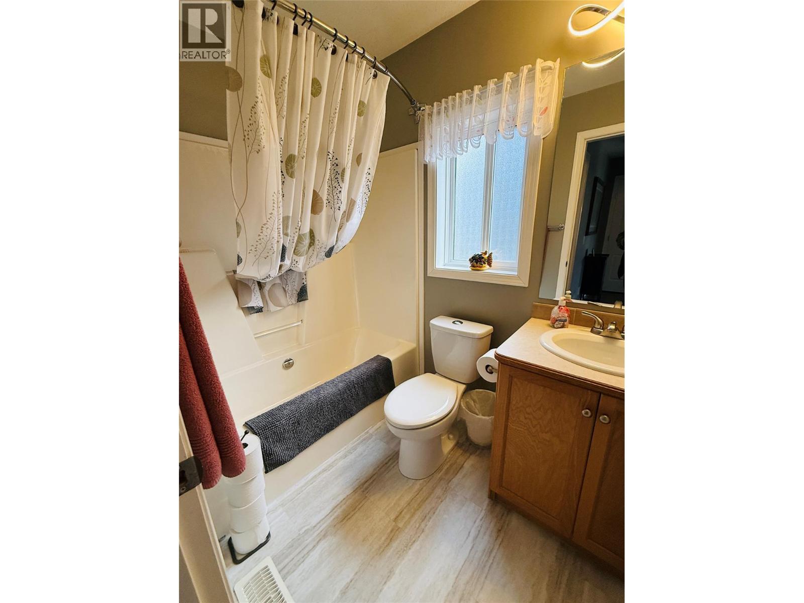 4891 Glen Eagle Drive, Fairmont Hot Springs, British Columbia  V0B 1B0 - Photo 28 - 10354621