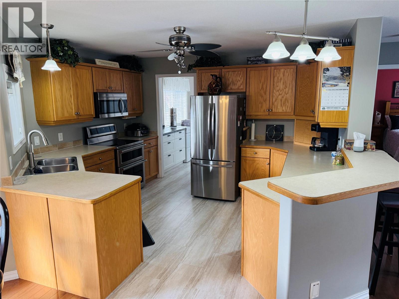 4891 Glen Eagle Drive, Fairmont Hot Springs, British Columbia  V0B 1B0 - Photo 12 - 10354621