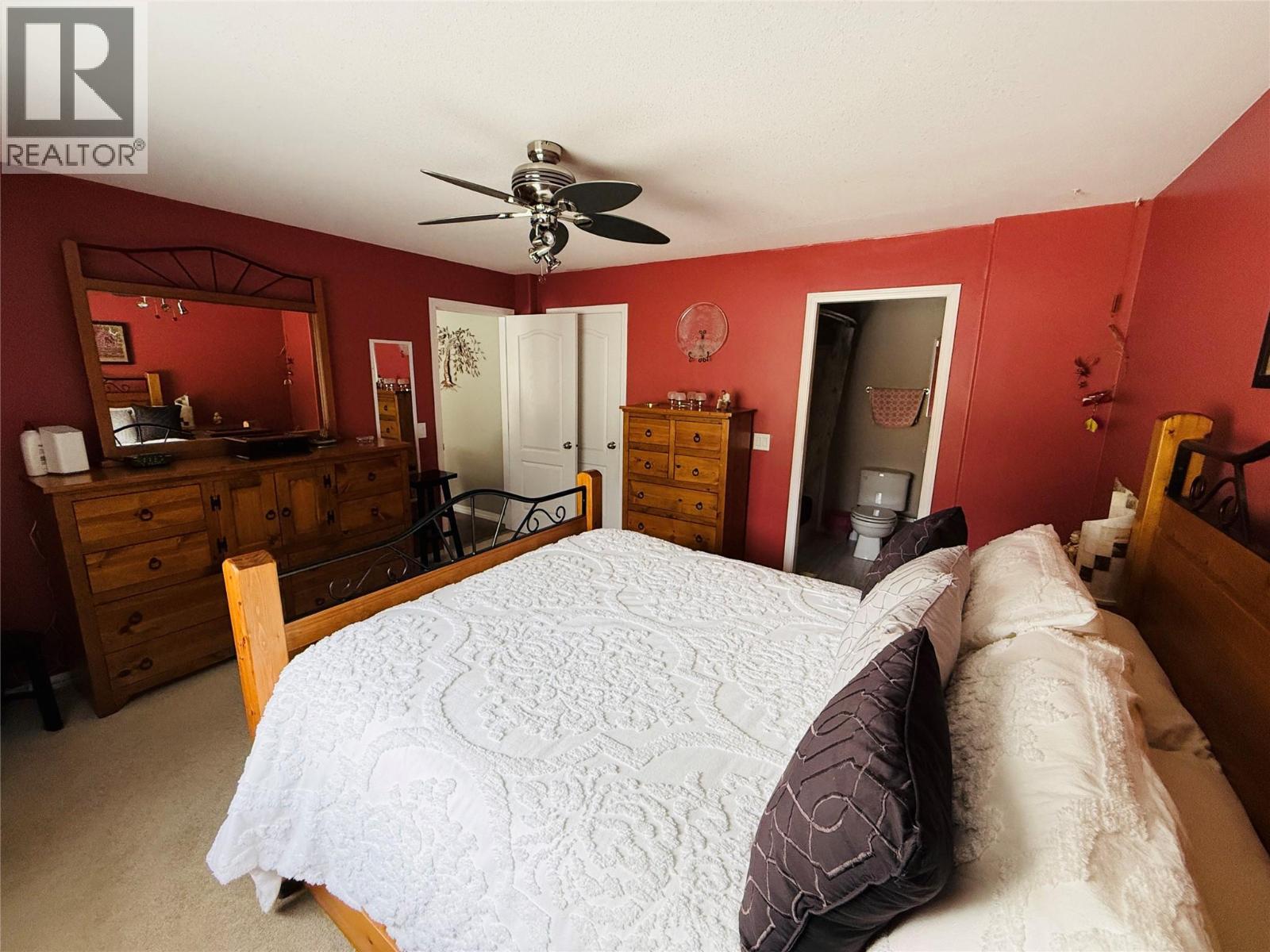 4891 Glen Eagle Drive, Fairmont Hot Springs, British Columbia  V0B 1B0 - Photo 26 - 10354621