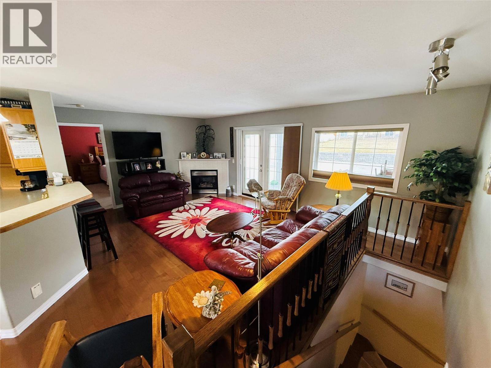 4891 Glen Eagle Drive, Fairmont Hot Springs, British Columbia  V0B 1B0 - Photo 22 - 10354621