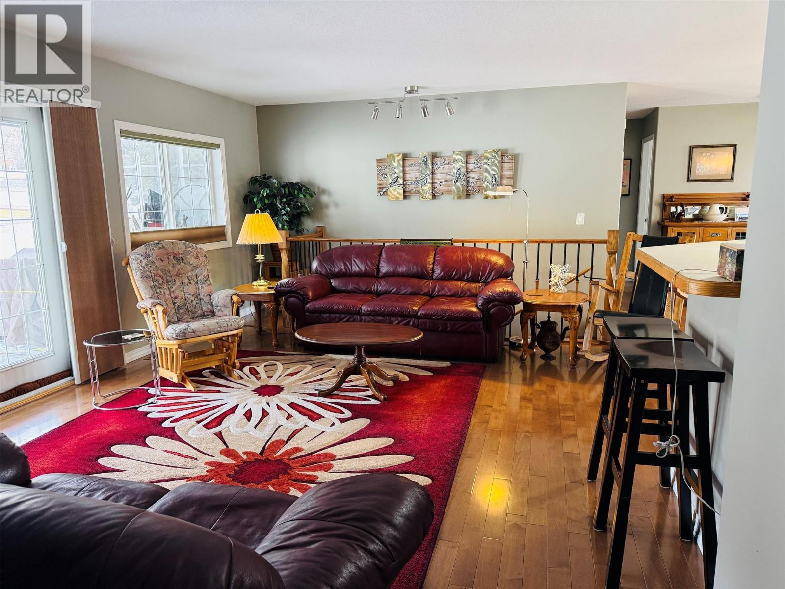 4891 Glen Eagle Drive, Fairmont Hot Springs, British Columbia  V0B 1B0 - Photo 24 - 10354621