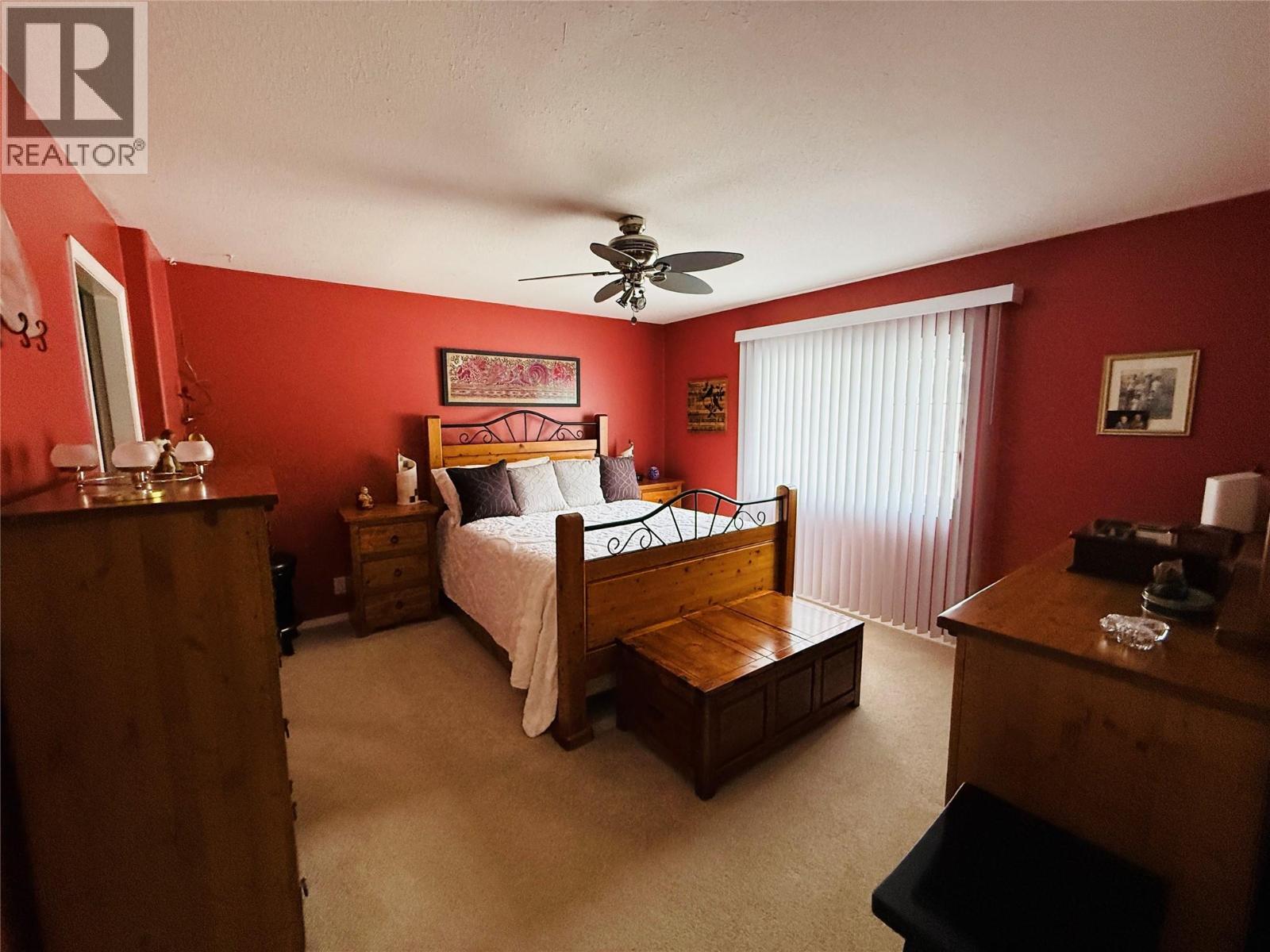 4891 Glen Eagle Drive, Fairmont Hot Springs, British Columbia  V0B 1B0 - Photo 25 - 10354621