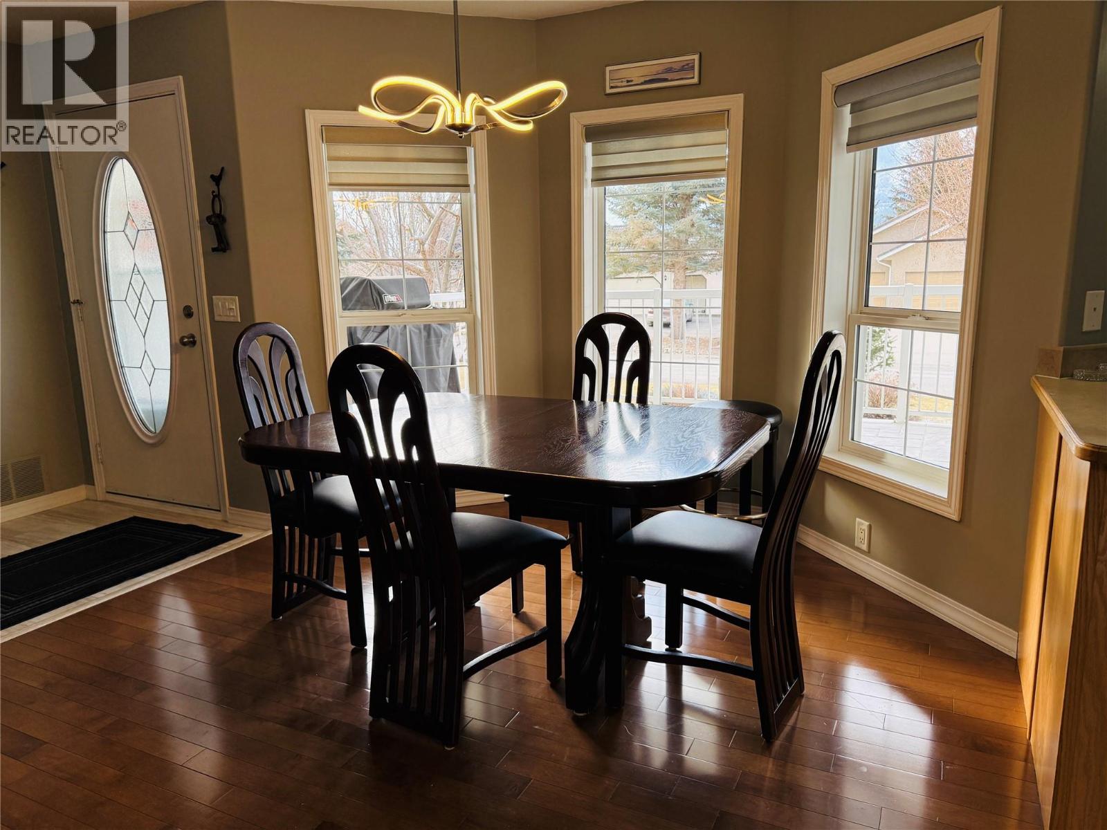 4891 Glen Eagle Drive, Fairmont Hot Springs, British Columbia  V0B 1B0 - Photo 10 - 10354621