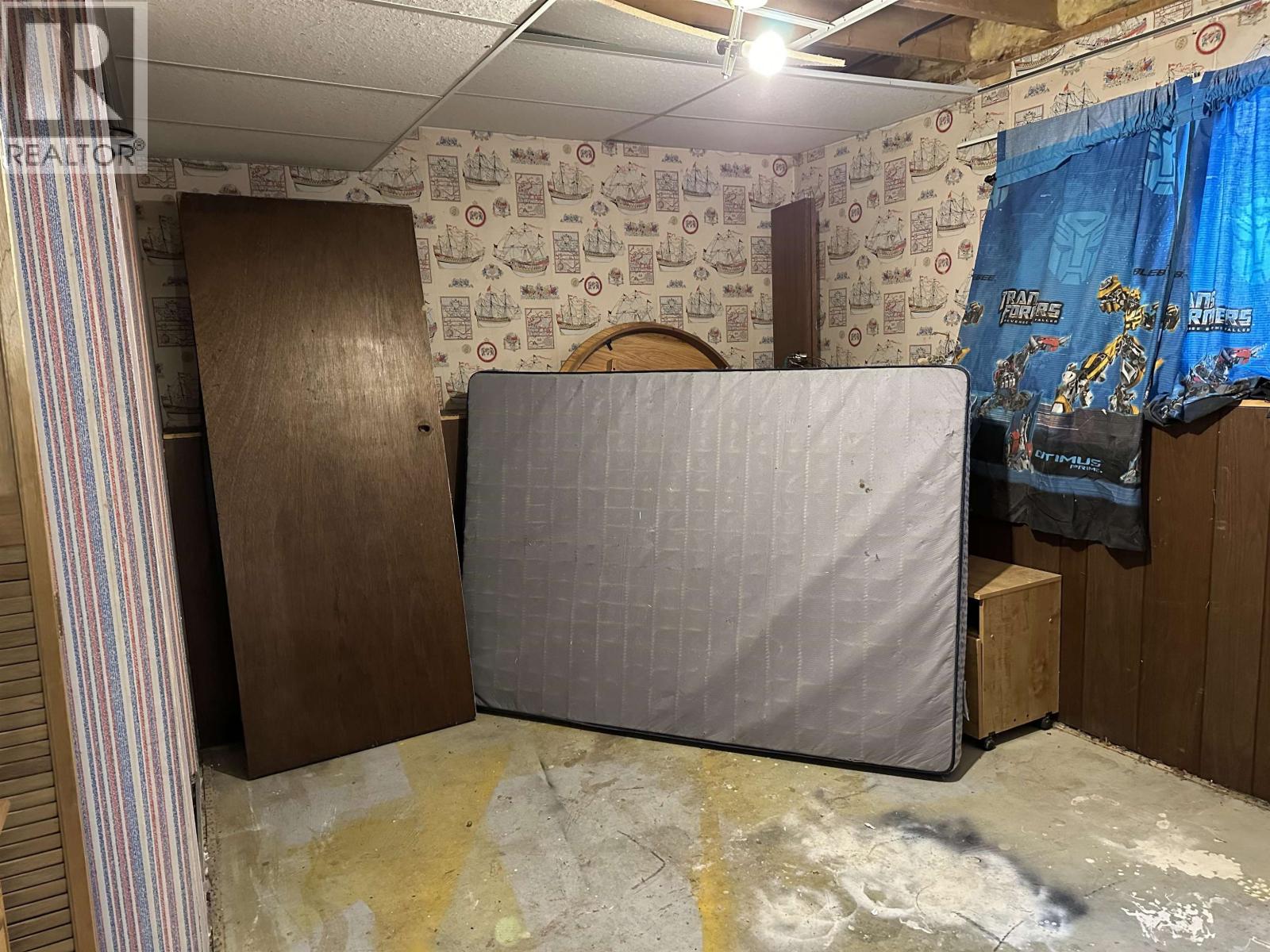 5423 Simon Fraser Avenue, Prince George, British Columbia  V2N 2C1 - Photo 15 - R3083732