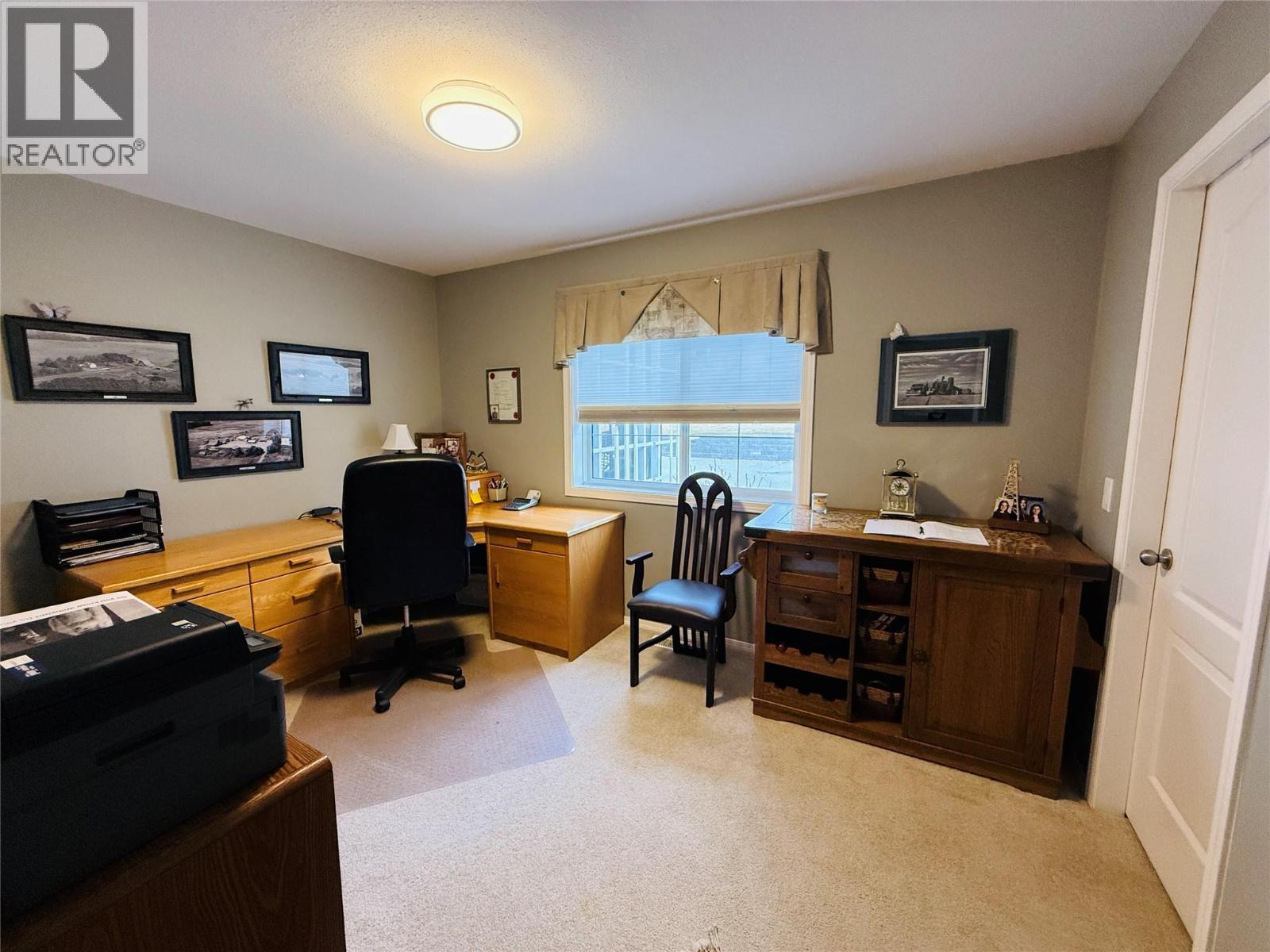 4891 Glen Eagle Drive, Fairmont Hot Springs, British Columbia  V0B 1B0 - Photo 27 - 10354621