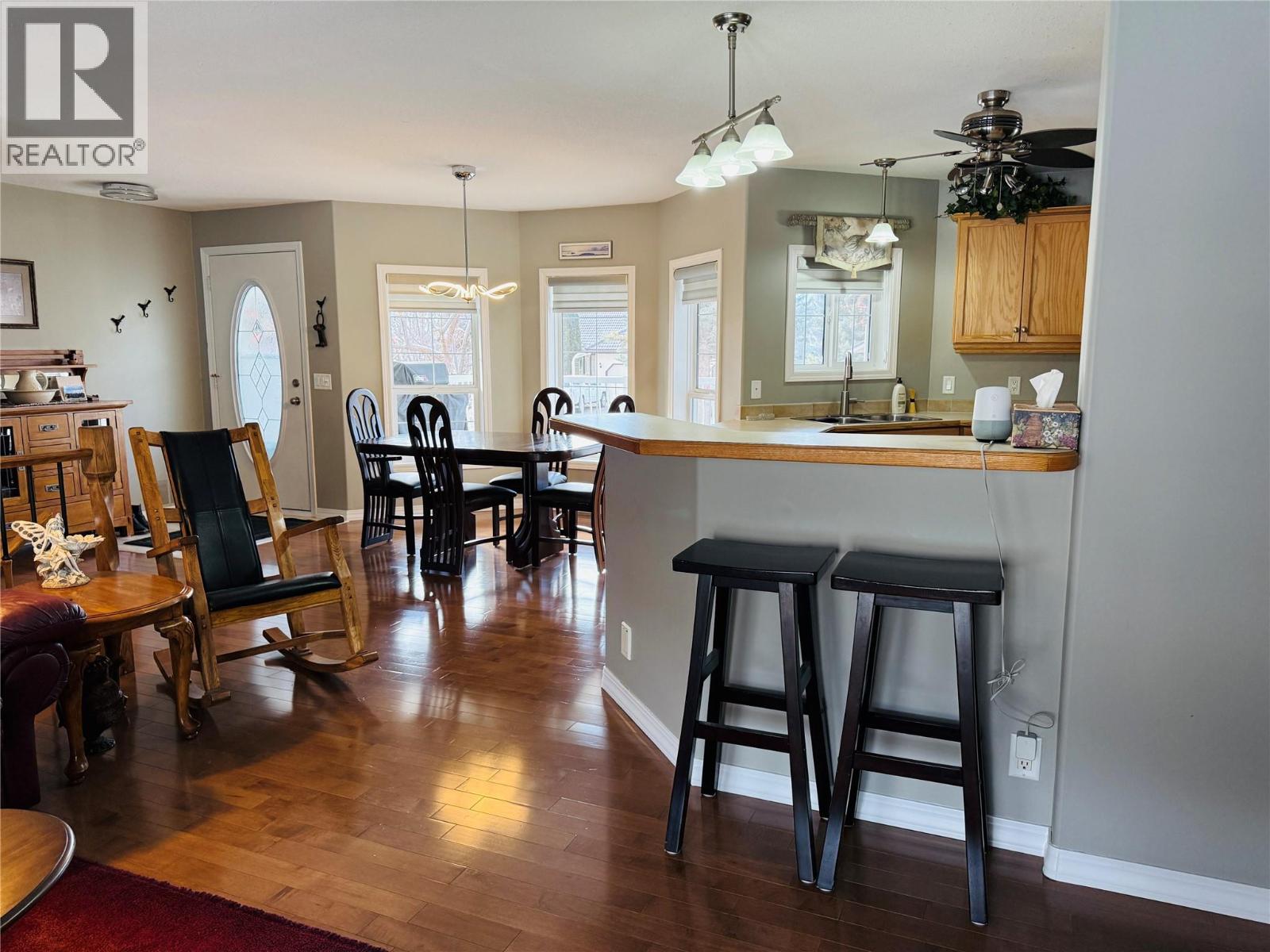 4891 Glen Eagle Drive, Fairmont Hot Springs, British Columbia  V0B 1B0 - Photo 21 - 10354621