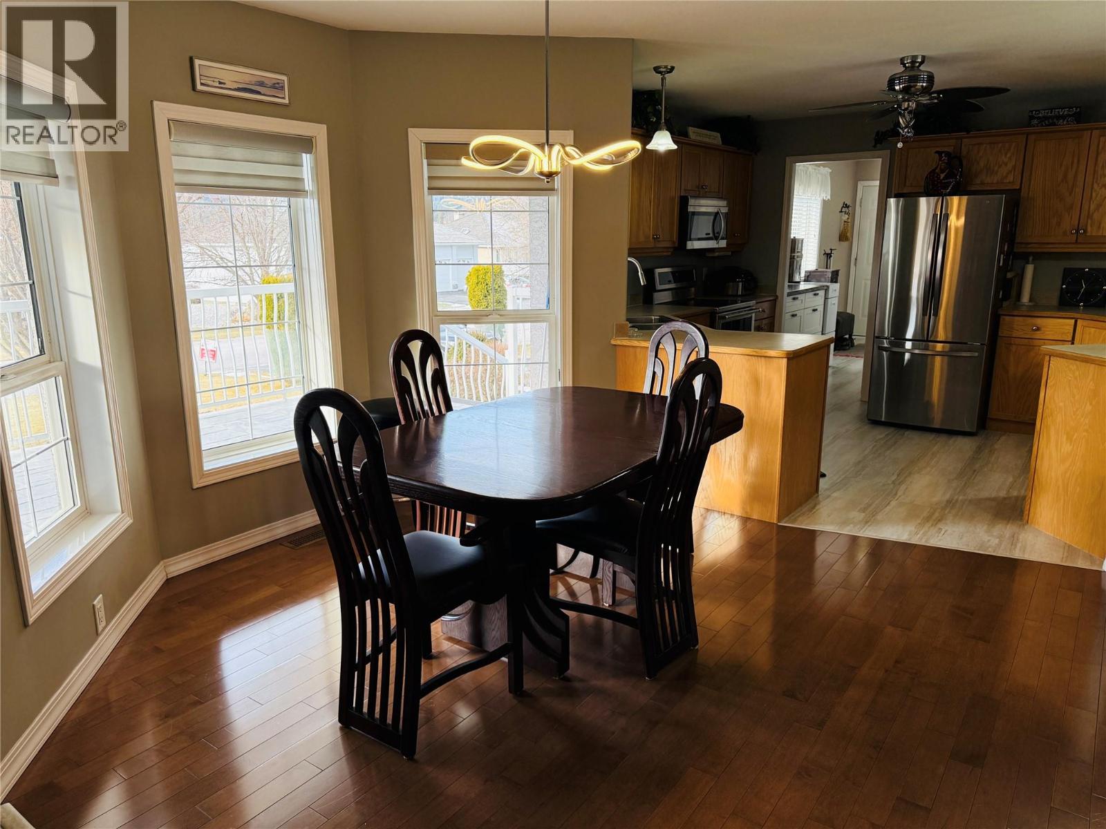 4891 Glen Eagle Drive, Fairmont Hot Springs, British Columbia  V0B 1B0 - Photo 11 - 10354621