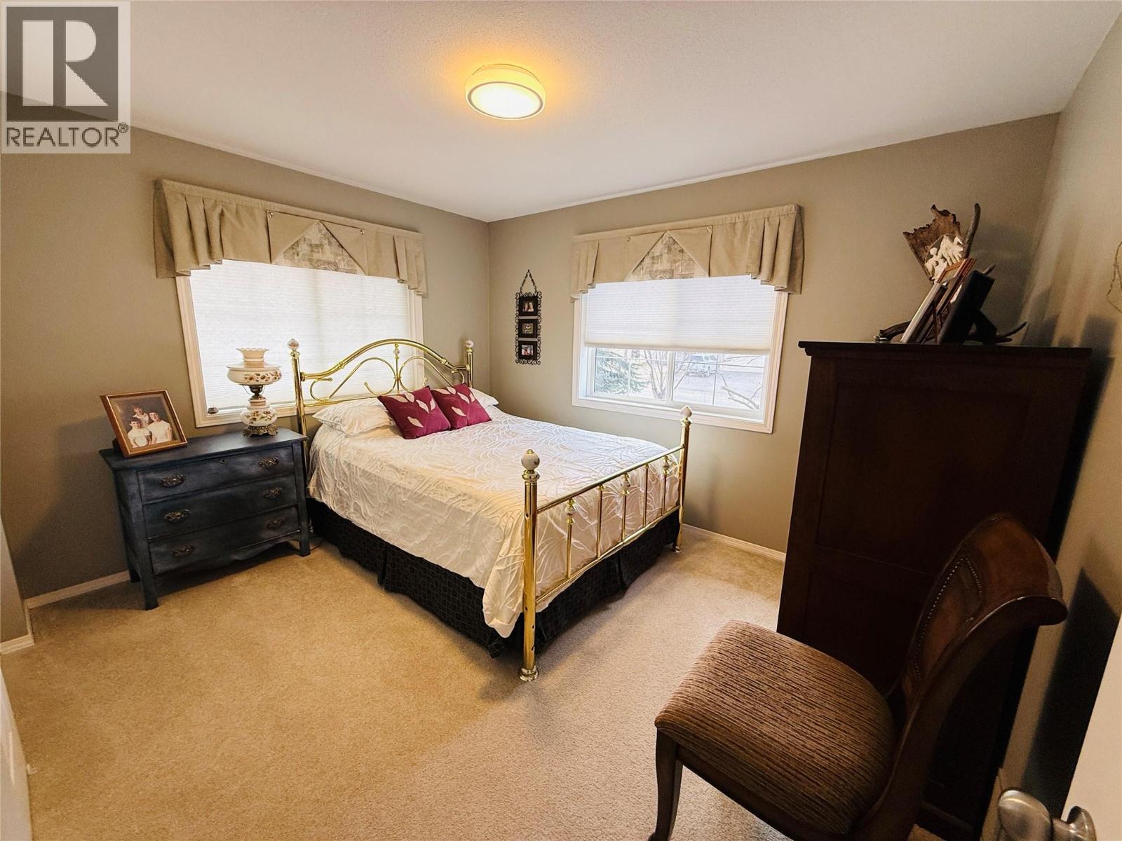 4891 Glen Eagle Drive, Fairmont Hot Springs, British Columbia  V0B 1B0 - Photo 29 - 10354621