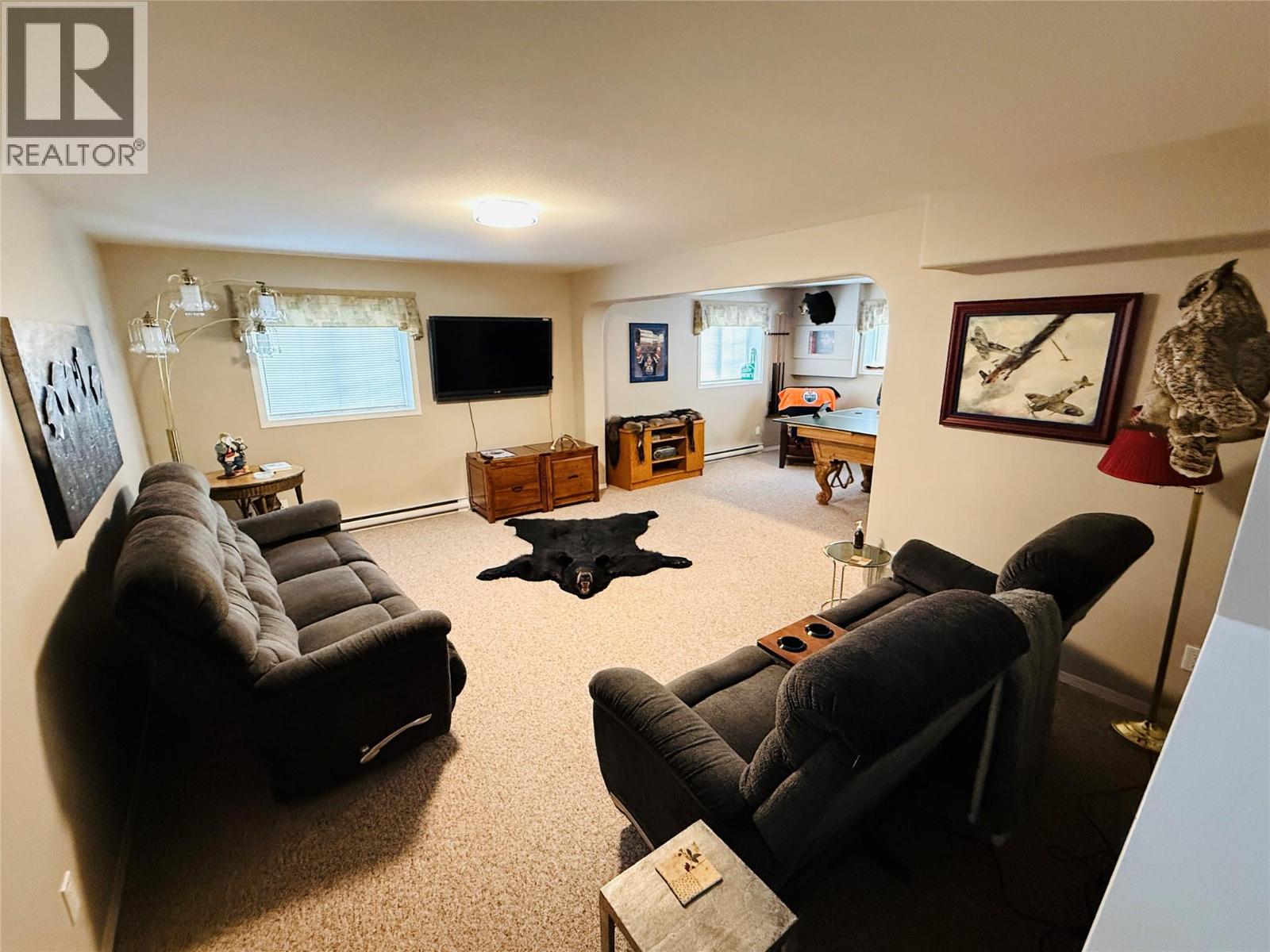 4891 Glen Eagle Drive, Fairmont Hot Springs, British Columbia  V0B 1B0 - Photo 32 - 10354621