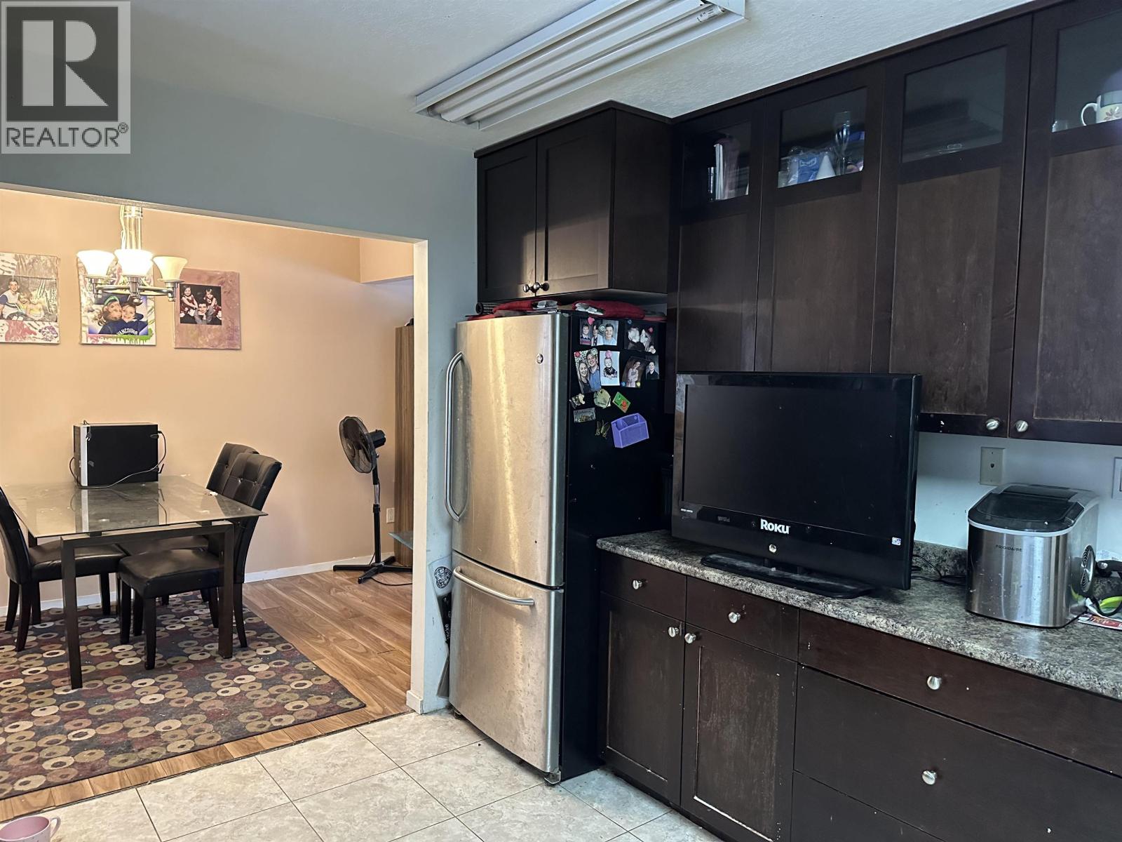 5423 Simon Fraser Avenue, Prince George, British Columbia  V2N 2C1 - Photo 7 - R3083732