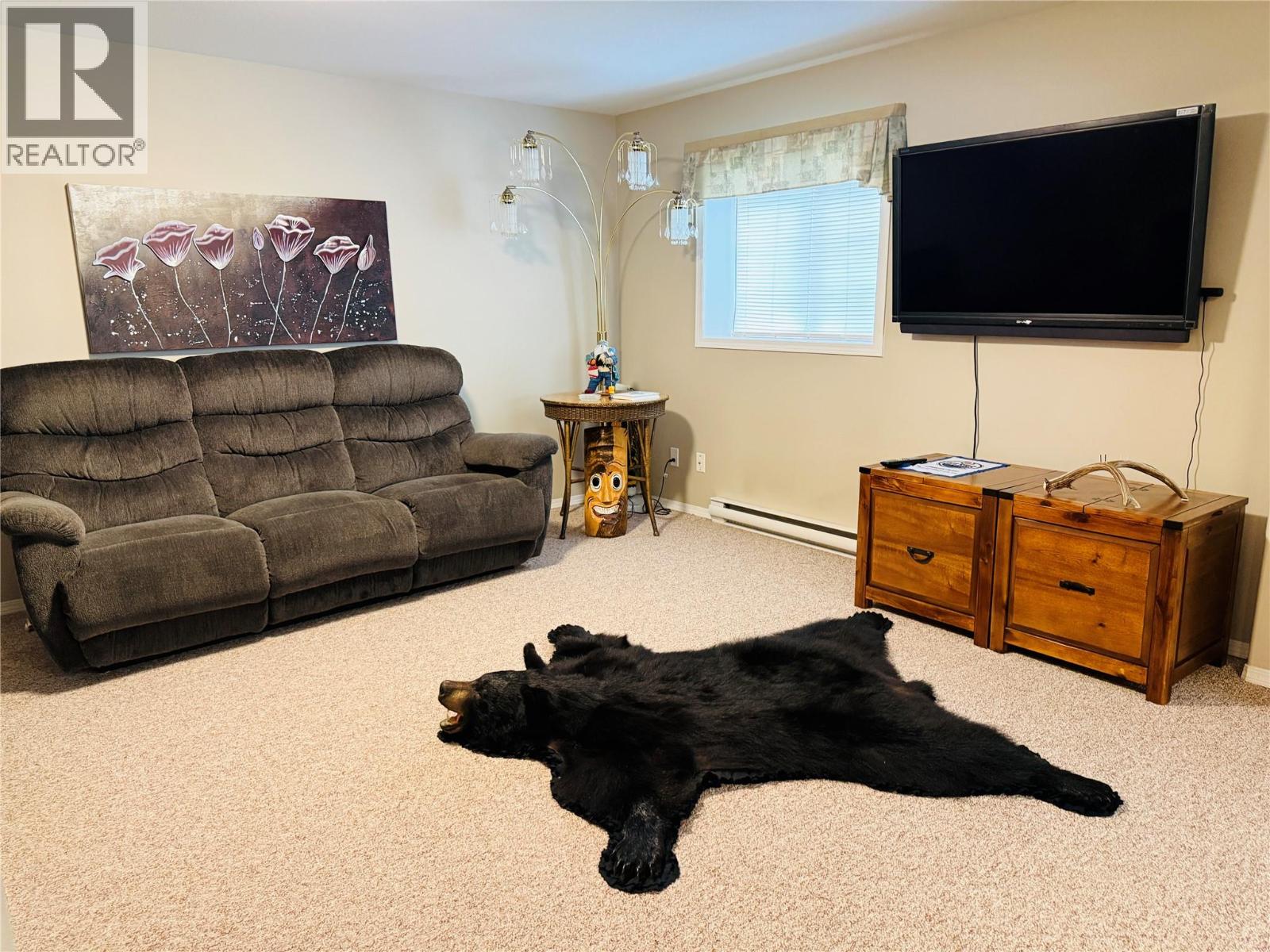 4891 Glen Eagle Drive, Fairmont Hot Springs, British Columbia  V0B 1B0 - Photo 33 - 10354621