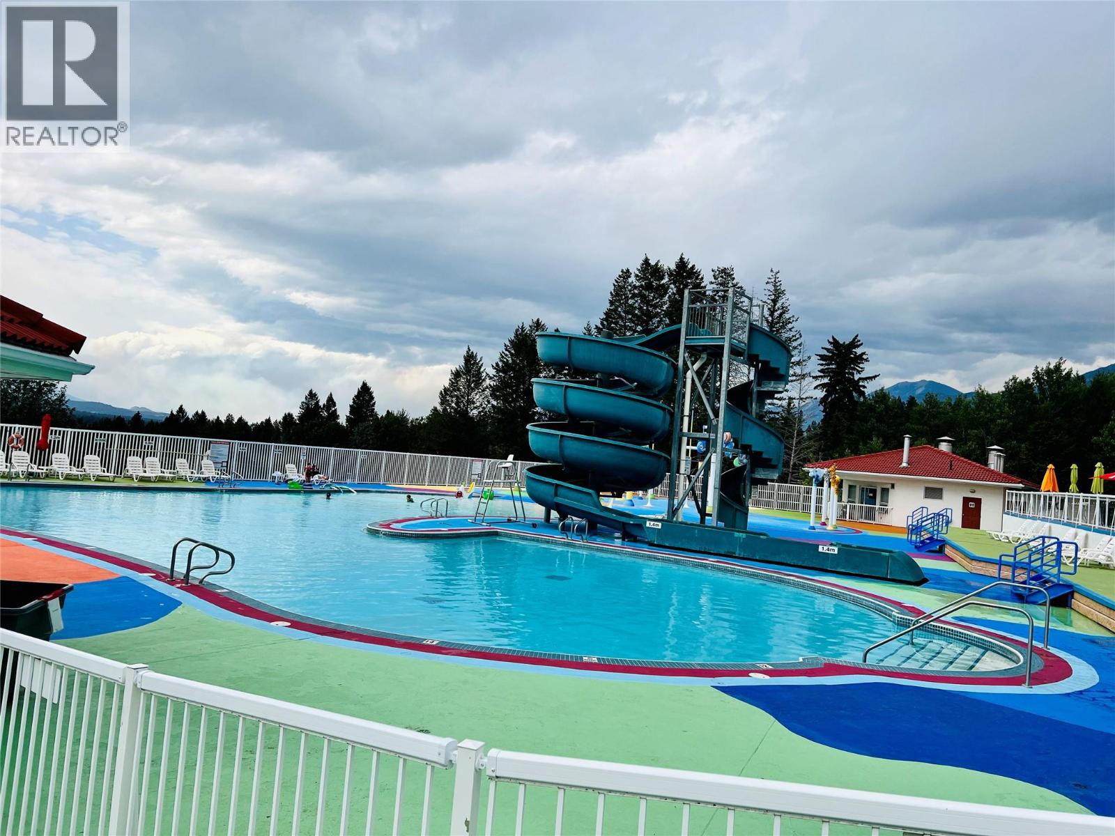 4891 Glen Eagle Drive, Fairmont Hot Springs, British Columbia  V0B 1B0 - Photo 46 - 10354621