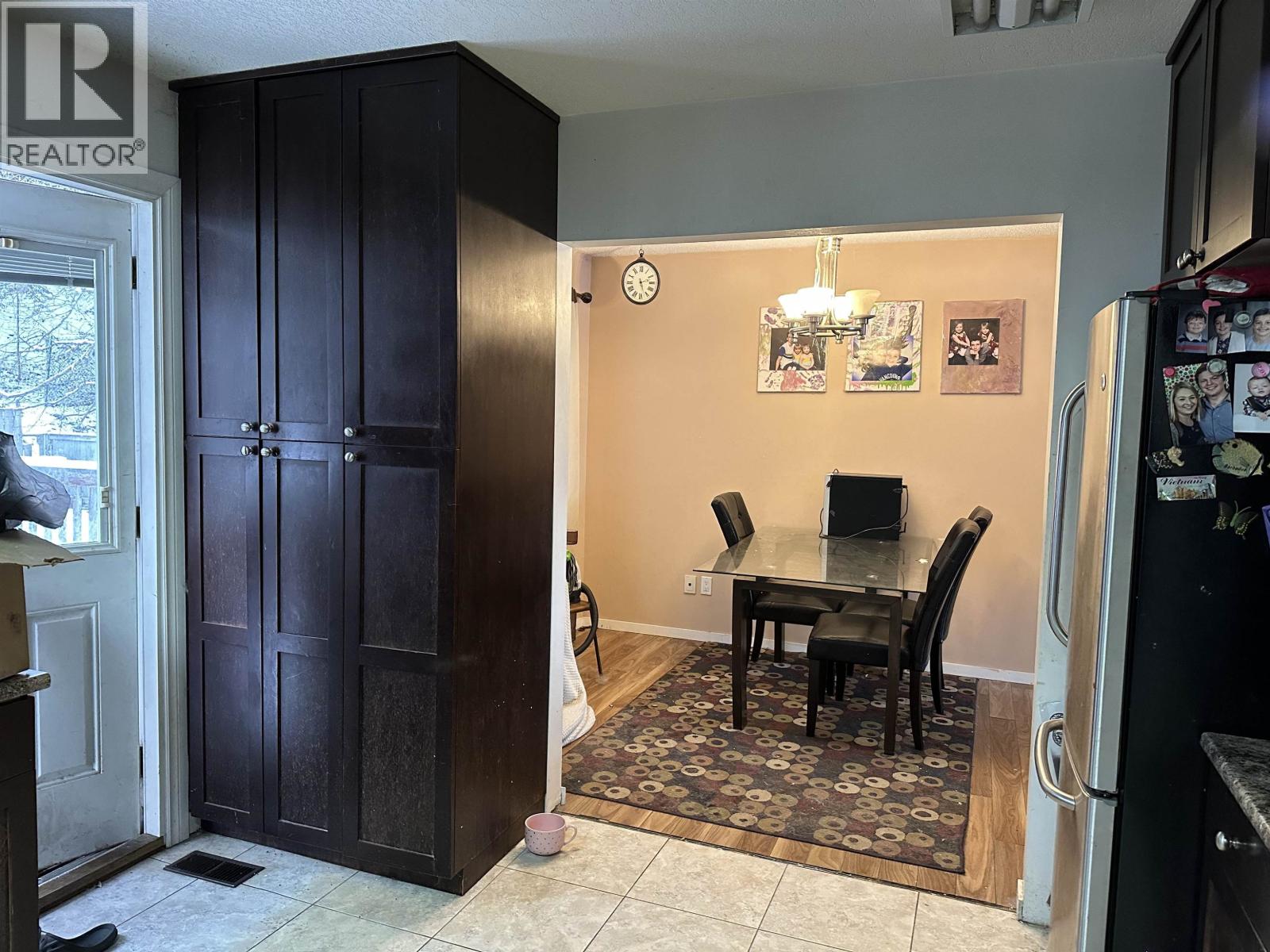 5423 Simon Fraser Avenue, Prince George, British Columbia  V2N 2C1 - Photo 8 - R3083732