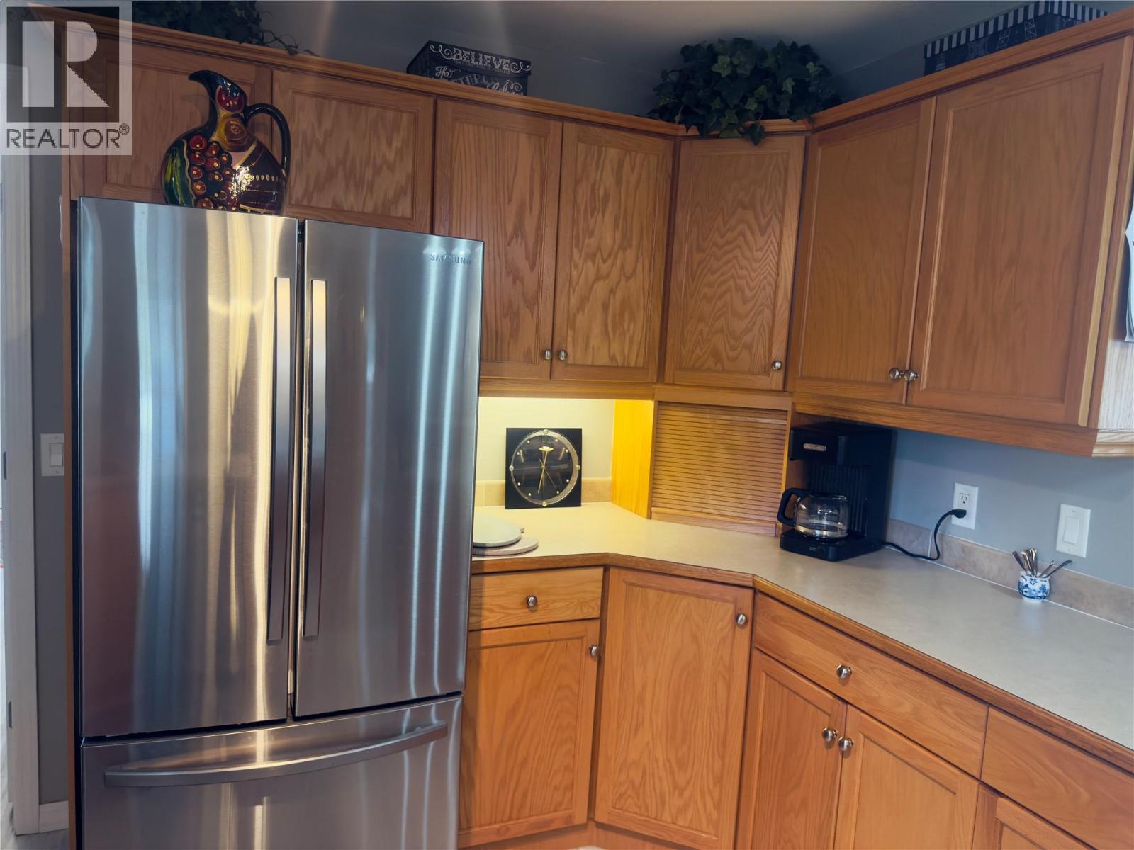 4891 Glen Eagle Drive, Fairmont Hot Springs, British Columbia  V0B 1B0 - Photo 18 - 10354621