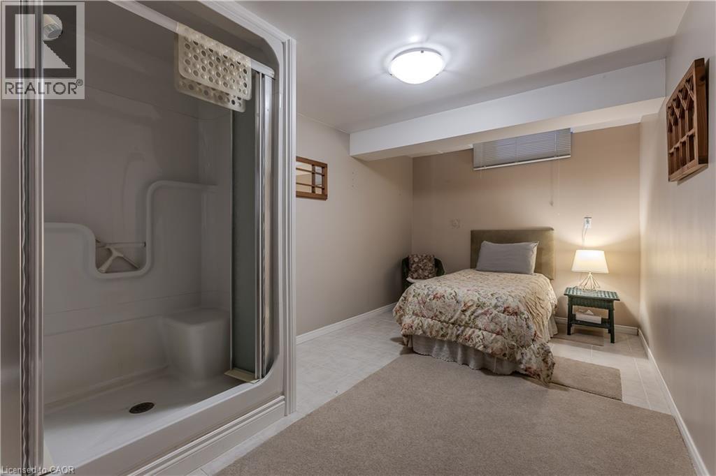 1146 Augustus Drive, Burlington, Ontario  L7S 2K6 - Photo 40 - 40800486