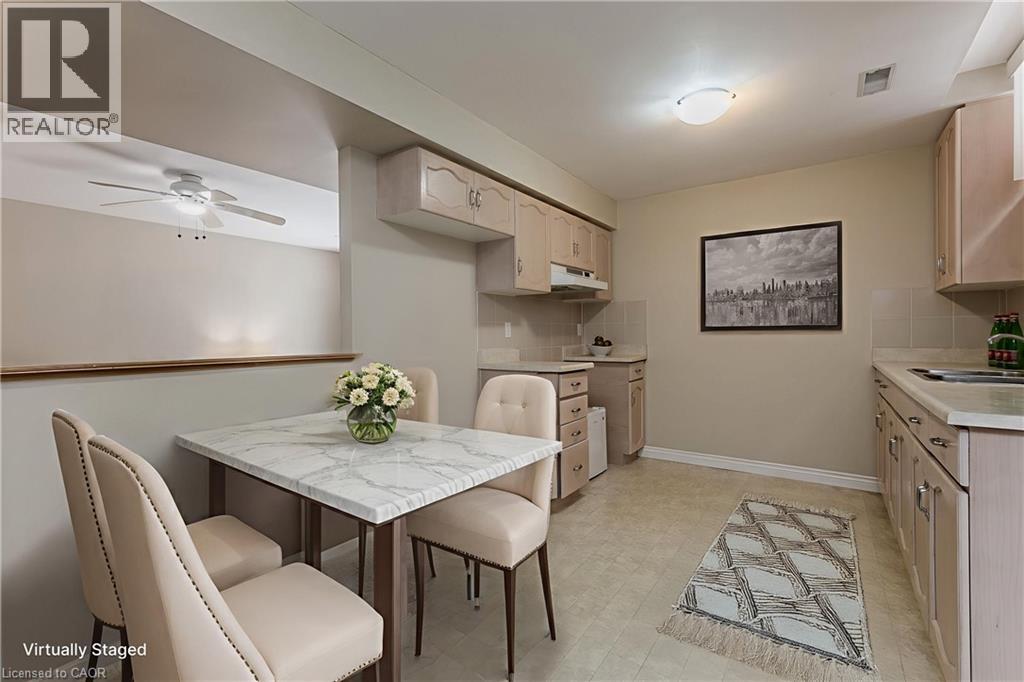 1146 Augustus Drive, Burlington, Ontario  L7S 2K6 - Photo 31 - 40800486