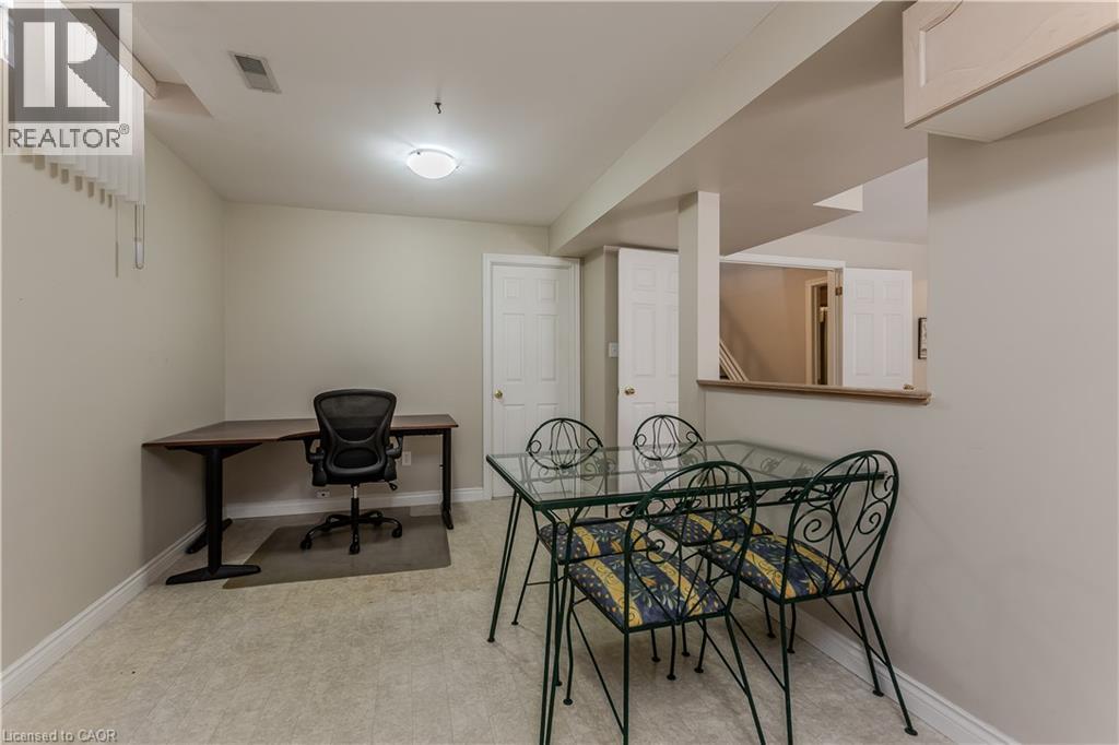 1146 Augustus Drive, Burlington, Ontario  L7S 2K6 - Photo 33 - 40800486