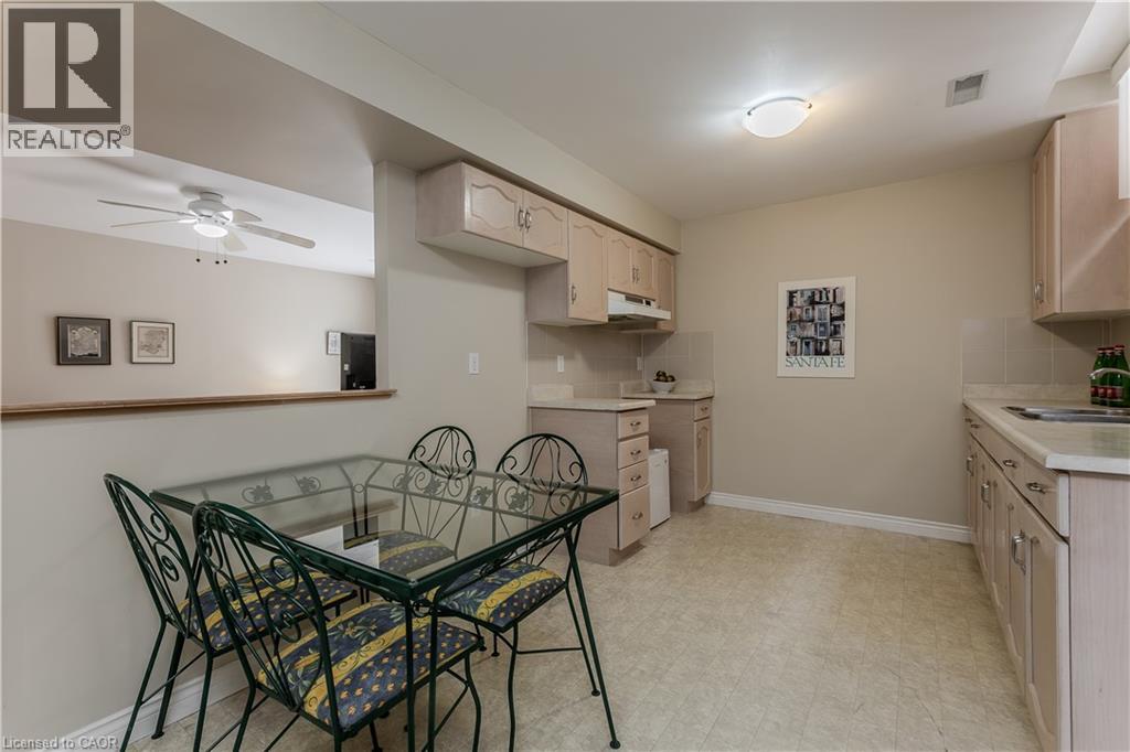 1146 Augustus Drive, Burlington, Ontario  L7S 2K6 - Photo 32 - 40800486