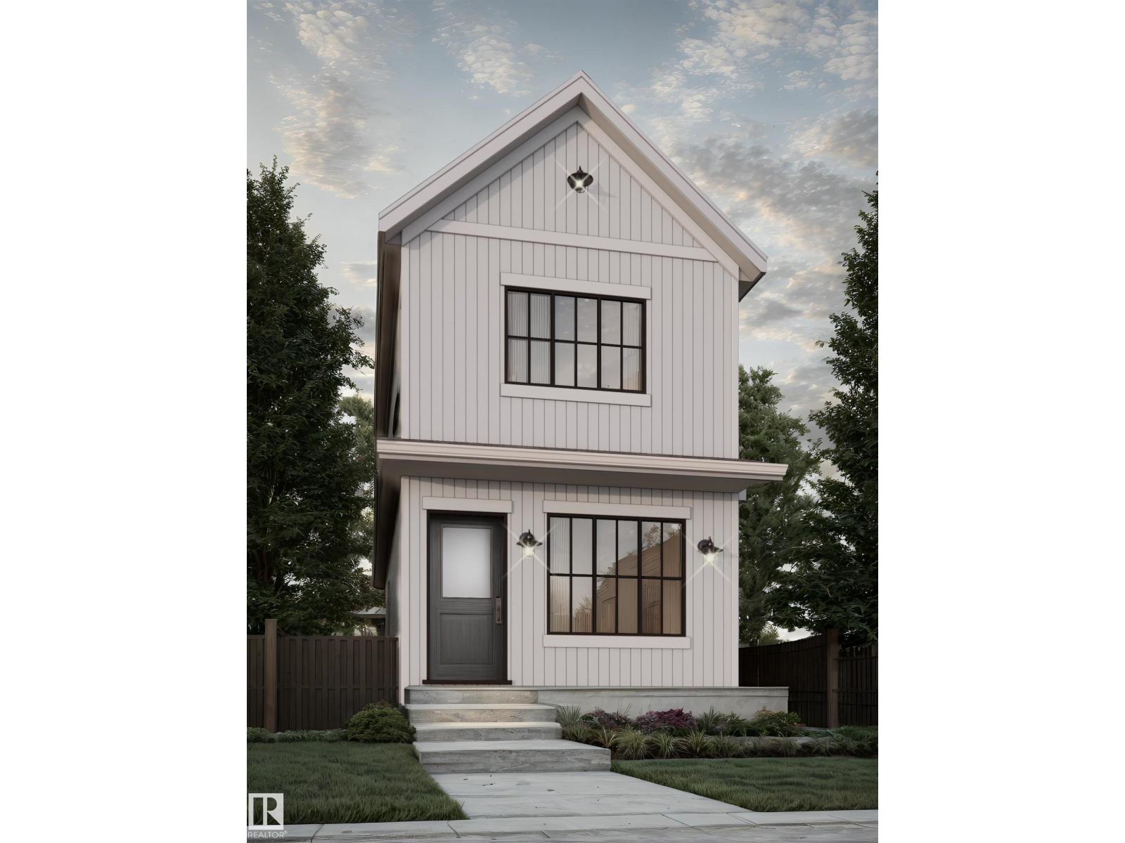 #90 1430 Aster Wy Nw, Edmonton, Alberta T6T 2N8 - Photo 1 - E4471202