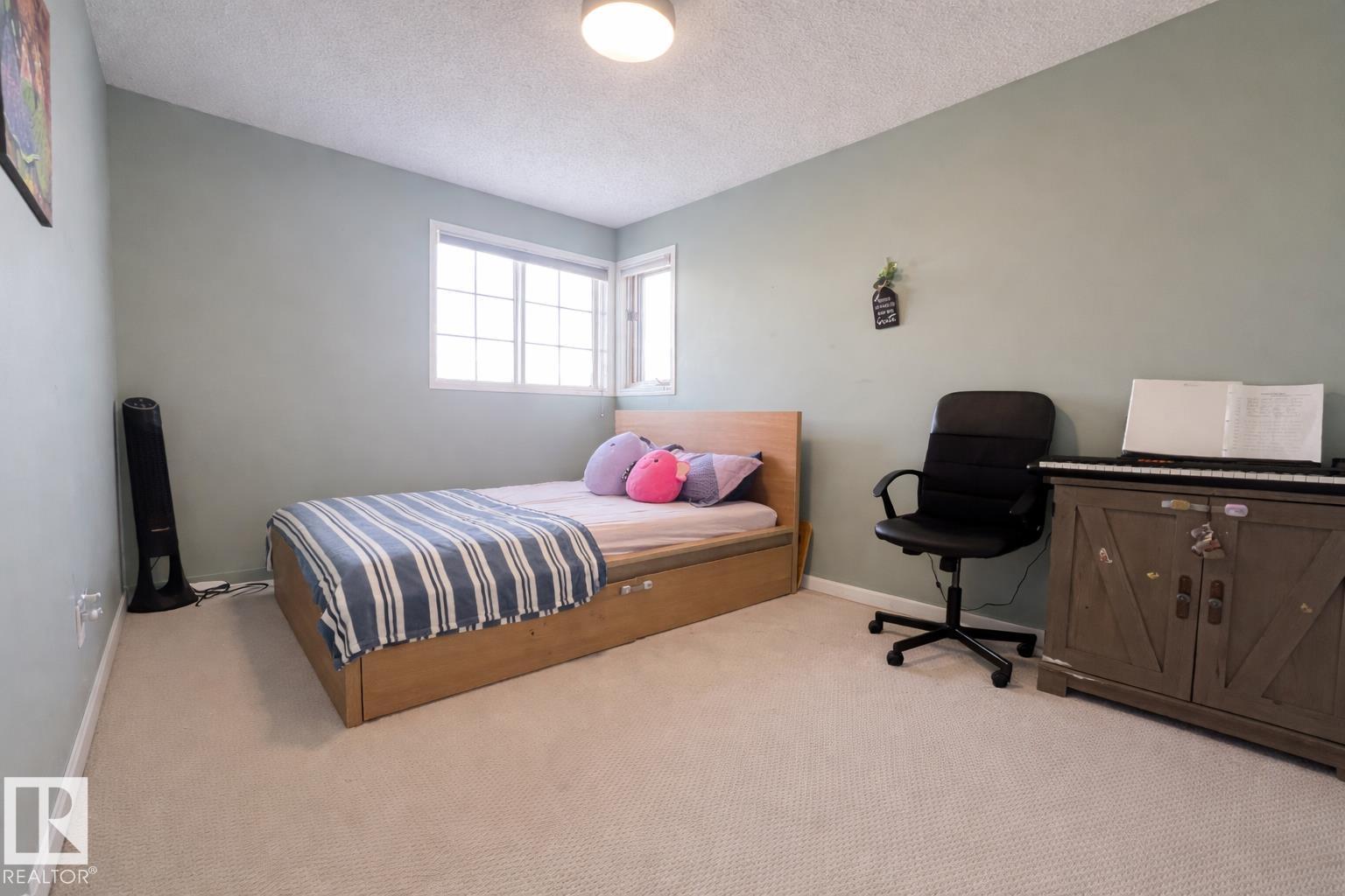 19011 92a Av Nw, Edmonton, Alberta  T5T 5R2 - Photo 18 - E4471203