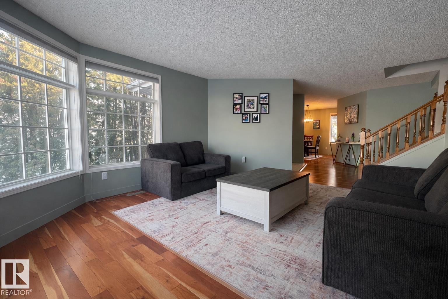 19011 92a Av Nw, Edmonton, Alberta  T5T 5R2 - Photo 4 - E4471203