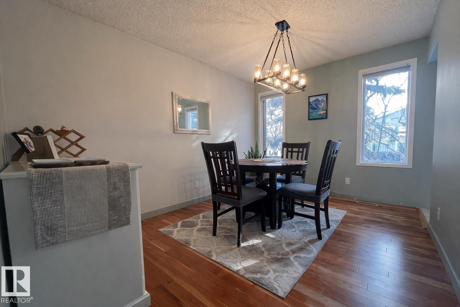 19011 92a Av Nw, Edmonton, Alberta  T5T 5R2 - Photo 5 - E4471203